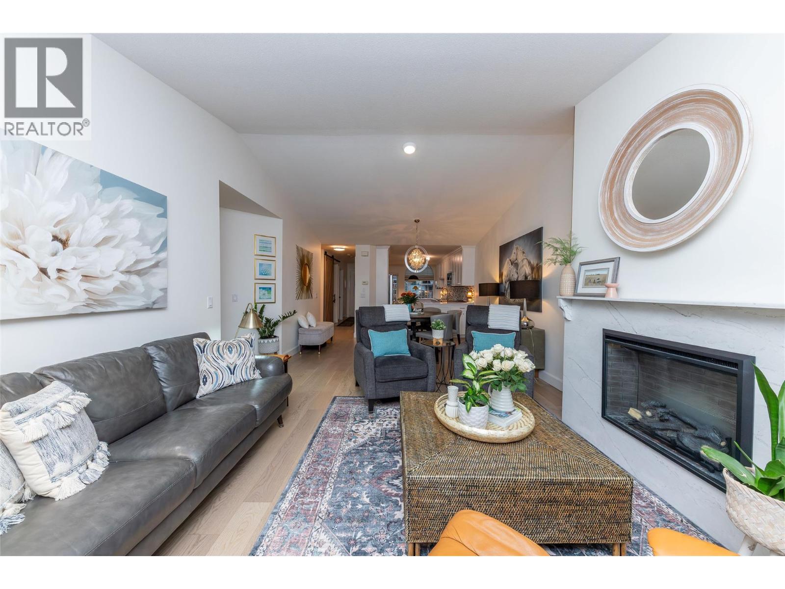 1975 CURLEW Road Unit# 9, Kamloops