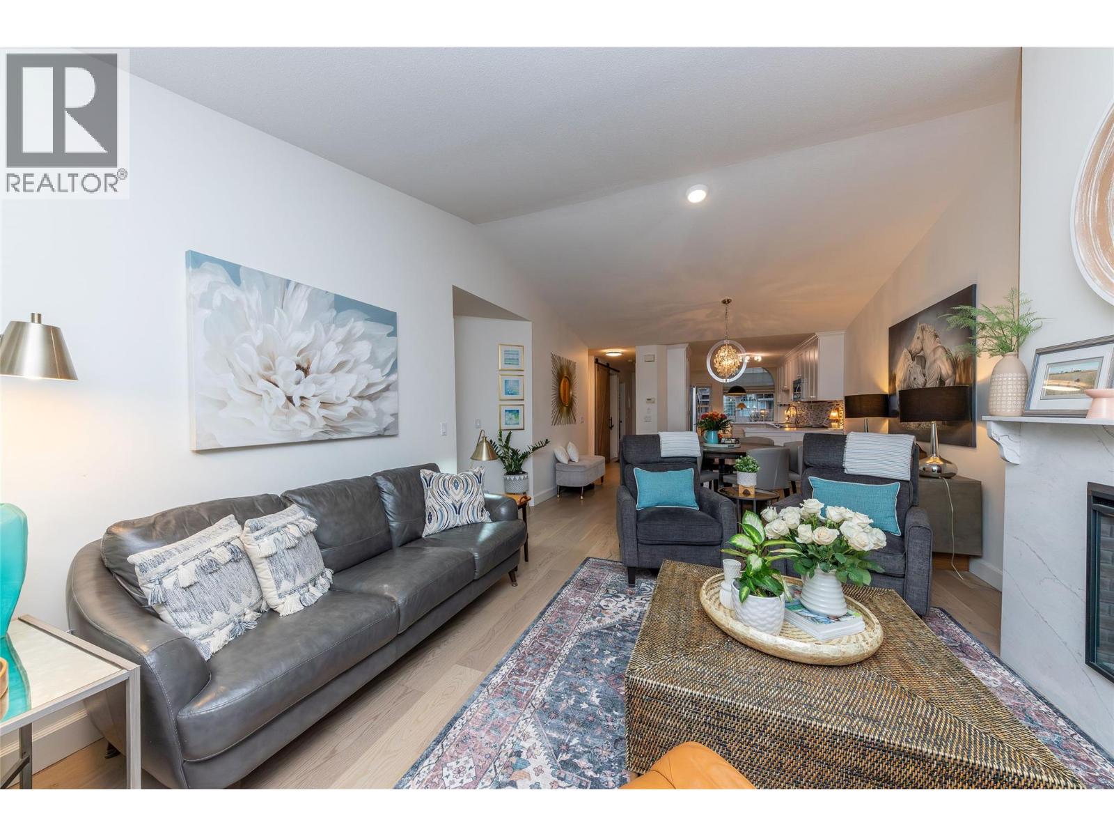 1975 CURLEW Road Unit# 9, Kamloops