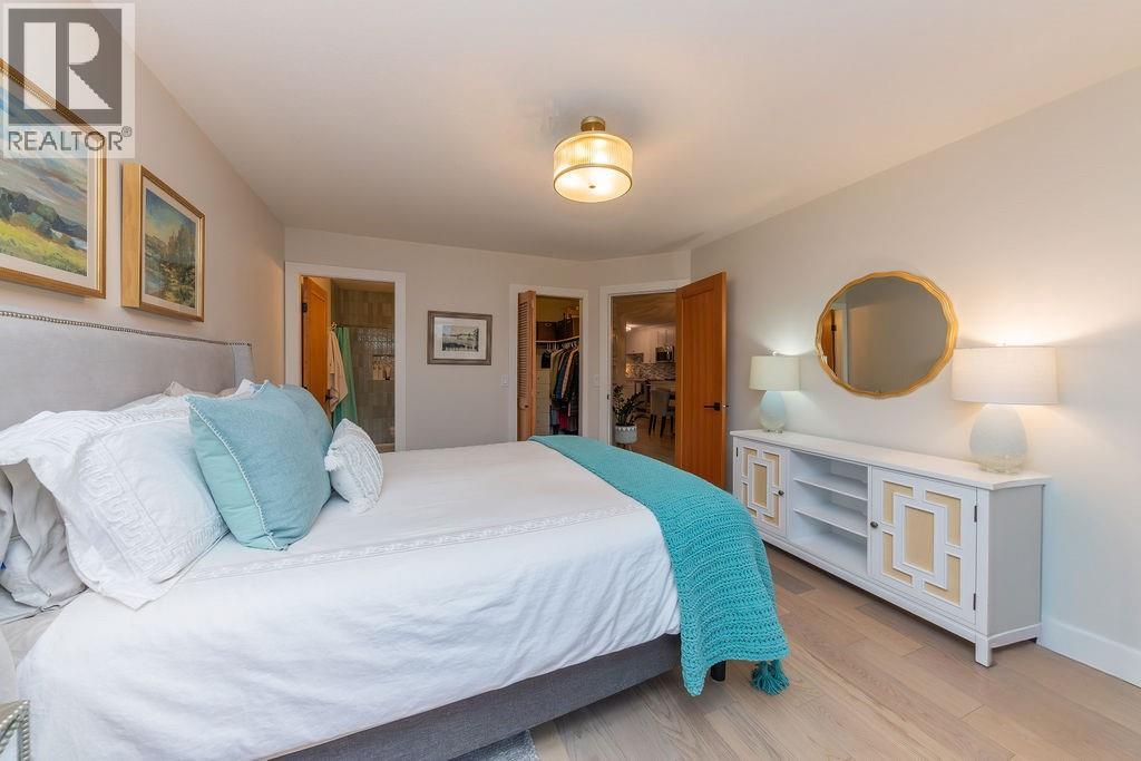 1975 CURLEW Road Unit# 9, Kamloops