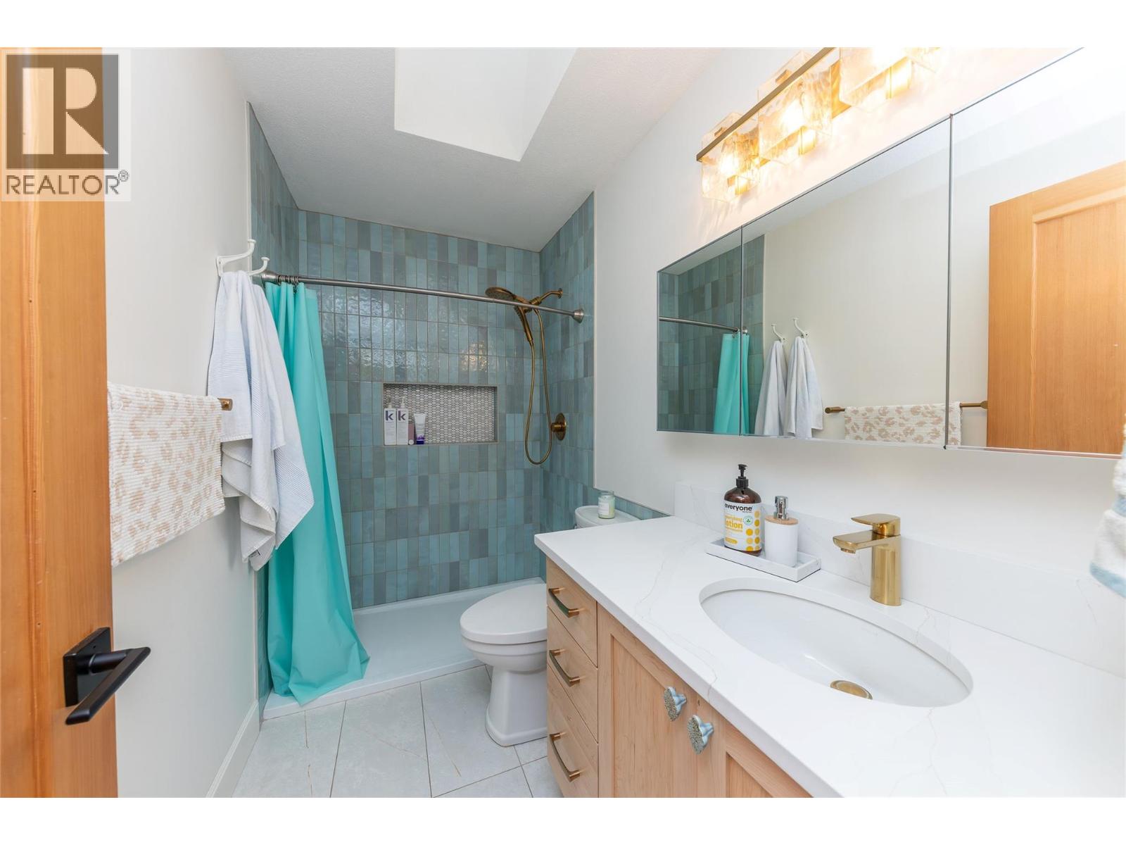 1975 CURLEW Road Unit# 9, Kamloops