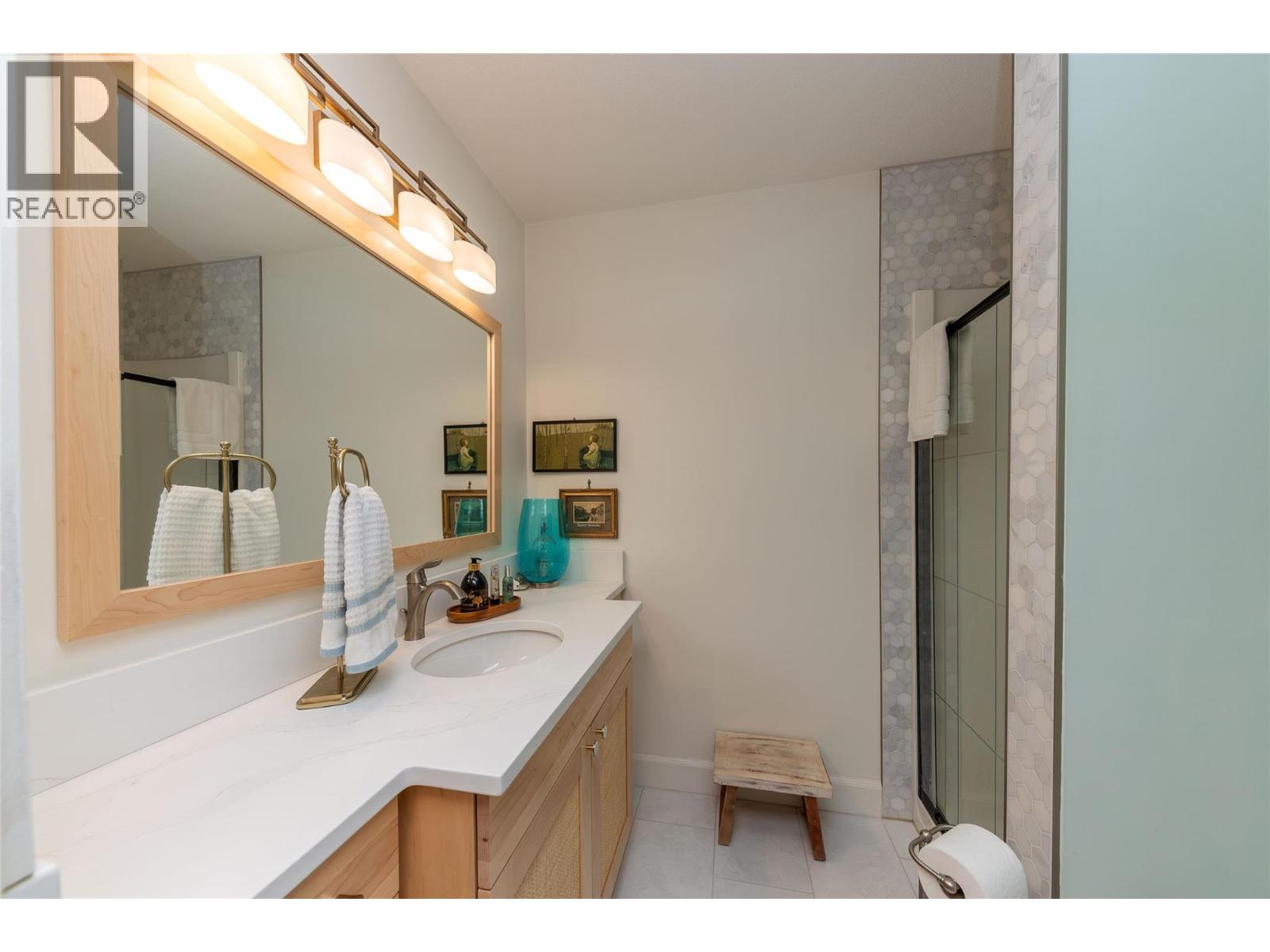 1975 CURLEW Road Unit# 9, Kamloops