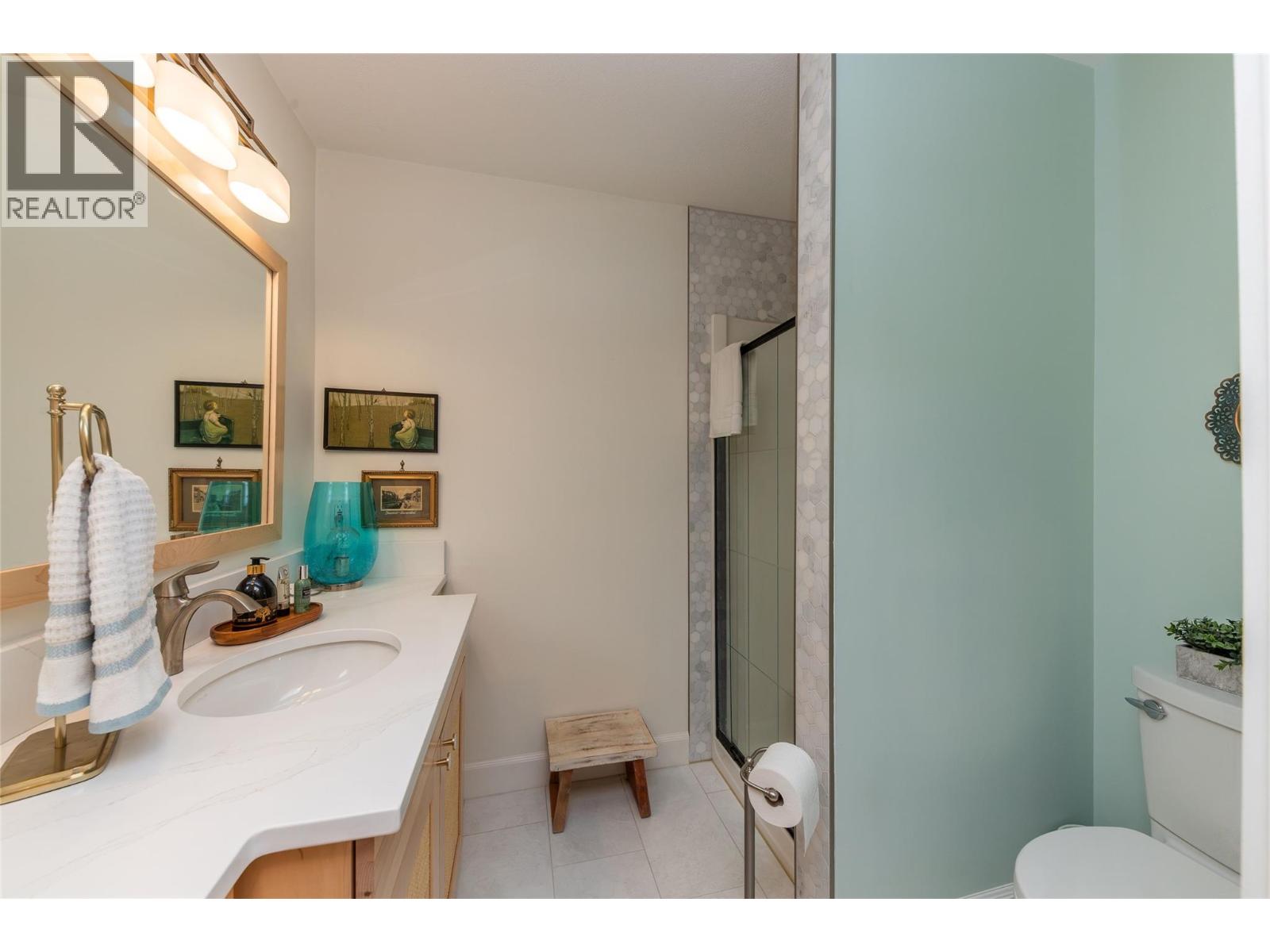 1975 CURLEW Road Unit# 9, Kamloops