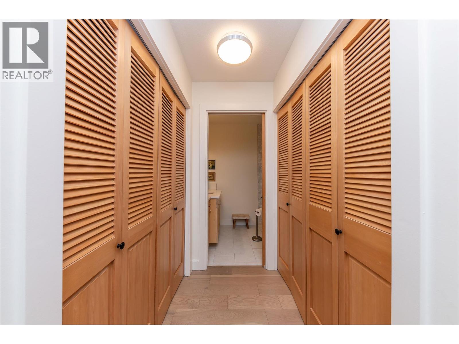 1975 CURLEW Road Unit# 9, Kamloops