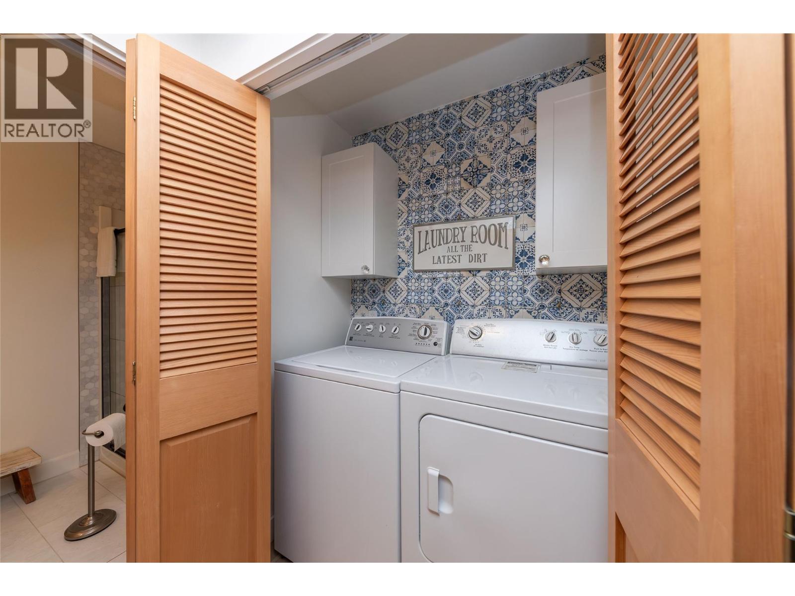 1975 CURLEW Road Unit# 9, Kamloops