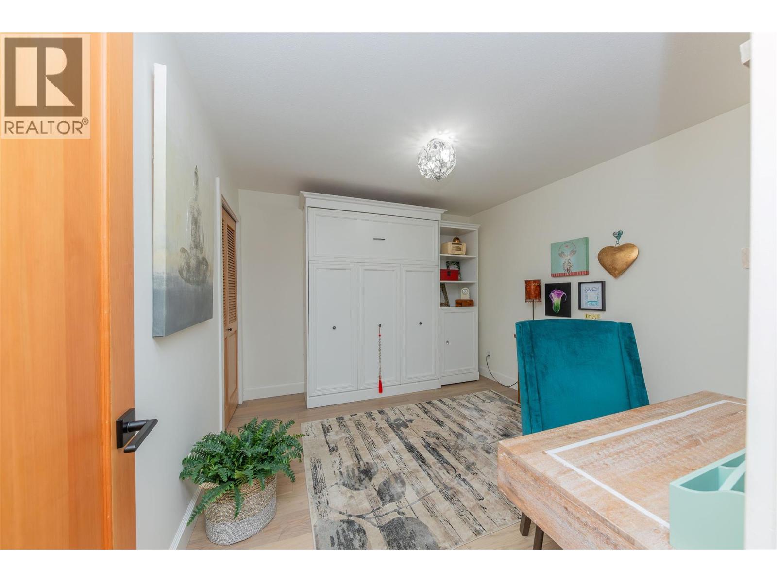 1975 CURLEW Road Unit# 9, Kamloops