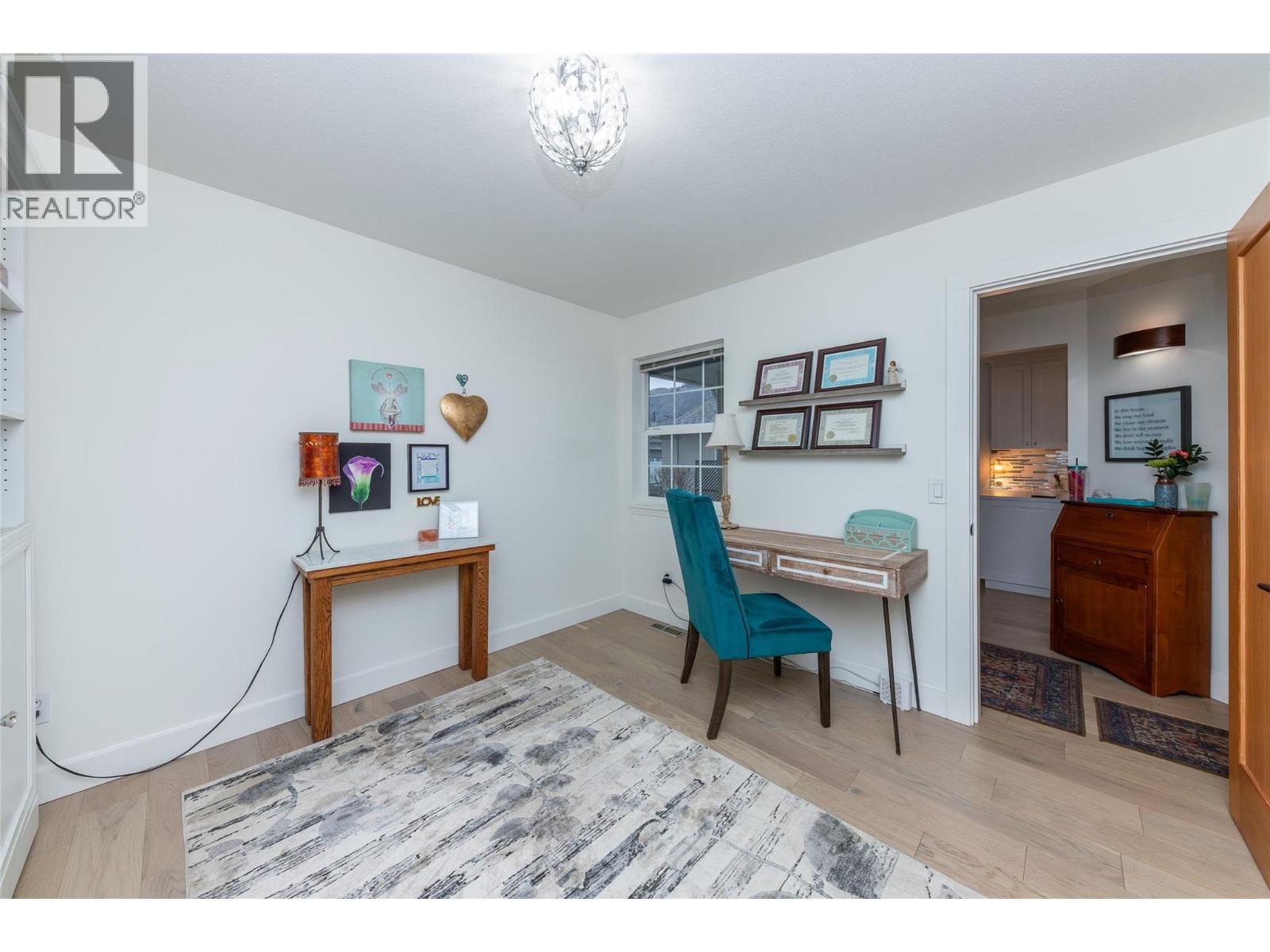 1975 CURLEW Road Unit# 9, Kamloops