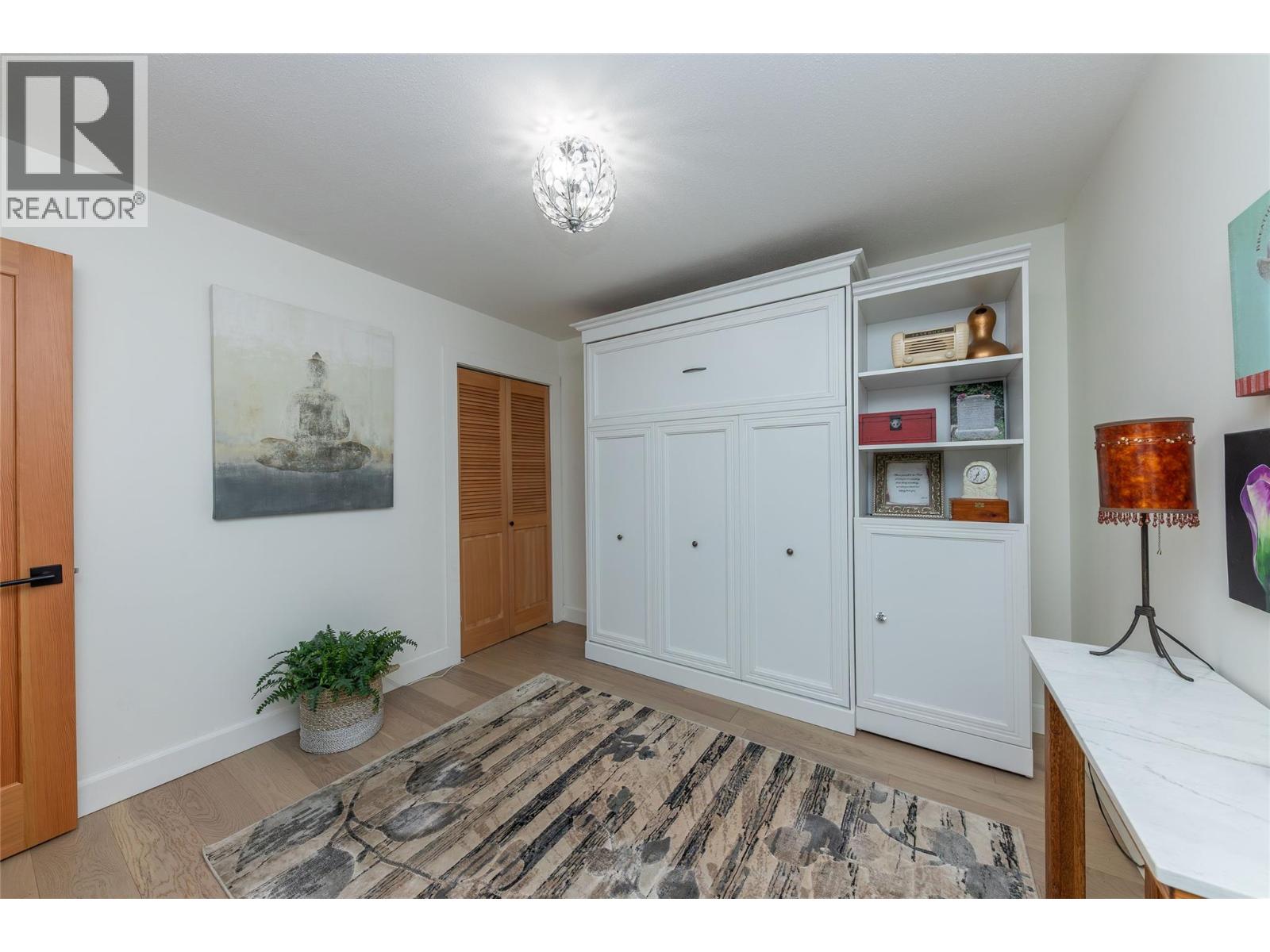 1975 CURLEW Road Unit# 9, Kamloops