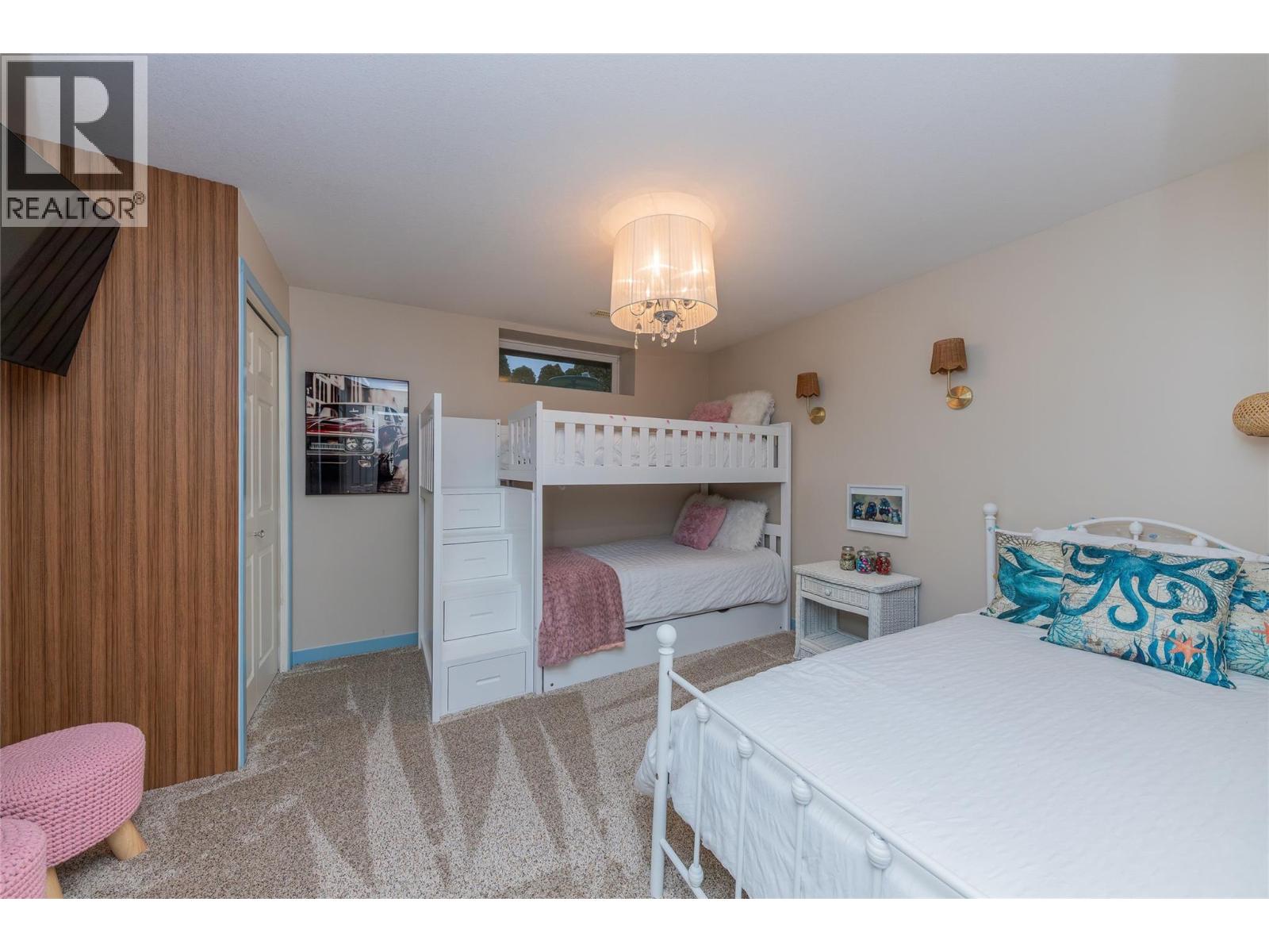 1975 CURLEW Road Unit# 9, Kamloops