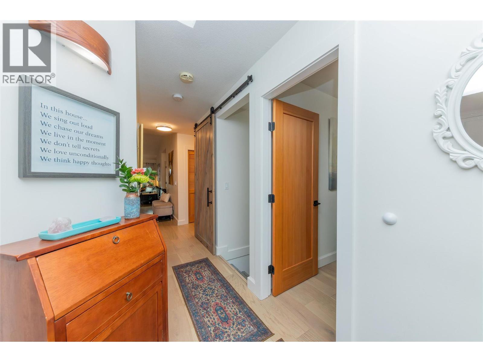 1975 CURLEW Road Unit# 9, Kamloops