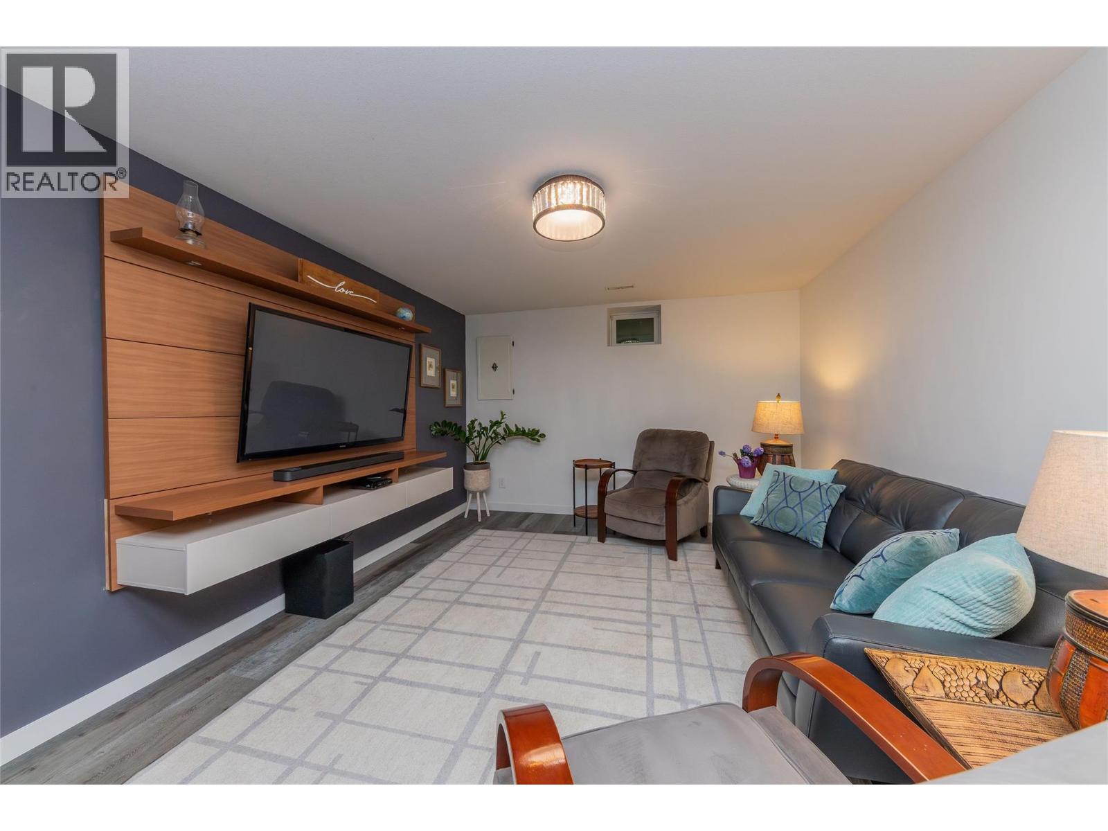 1975 CURLEW Road Unit# 9, Kamloops