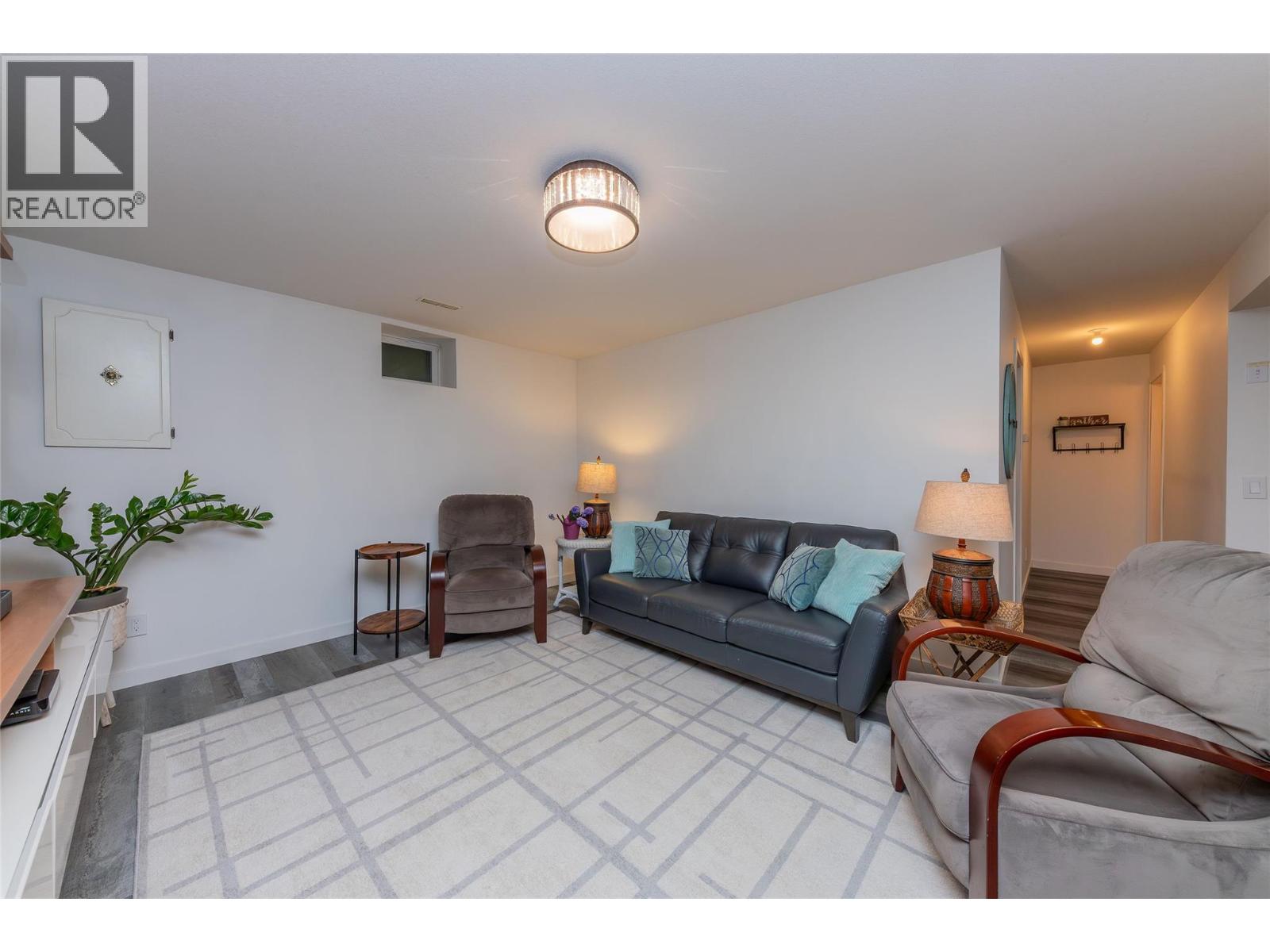 1975 CURLEW Road Unit# 9, Kamloops