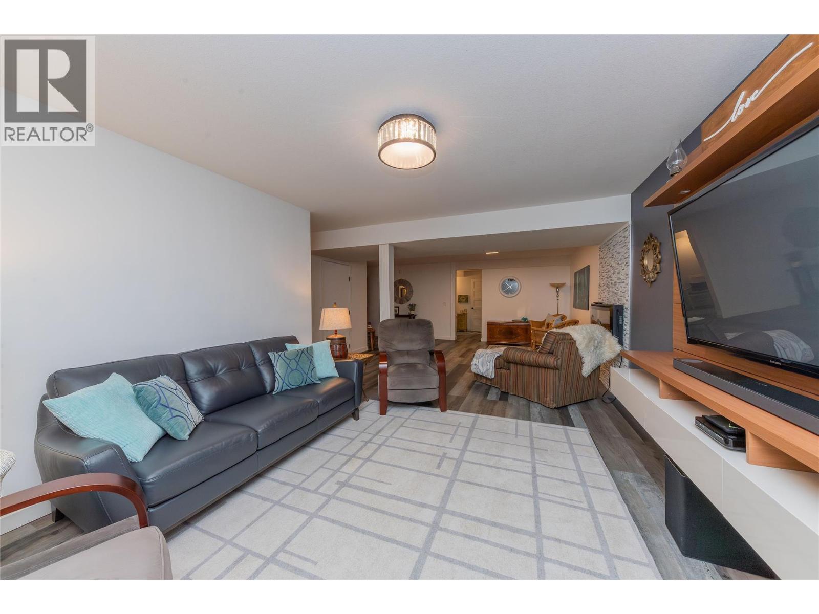 1975 CURLEW Road Unit# 9, Kamloops