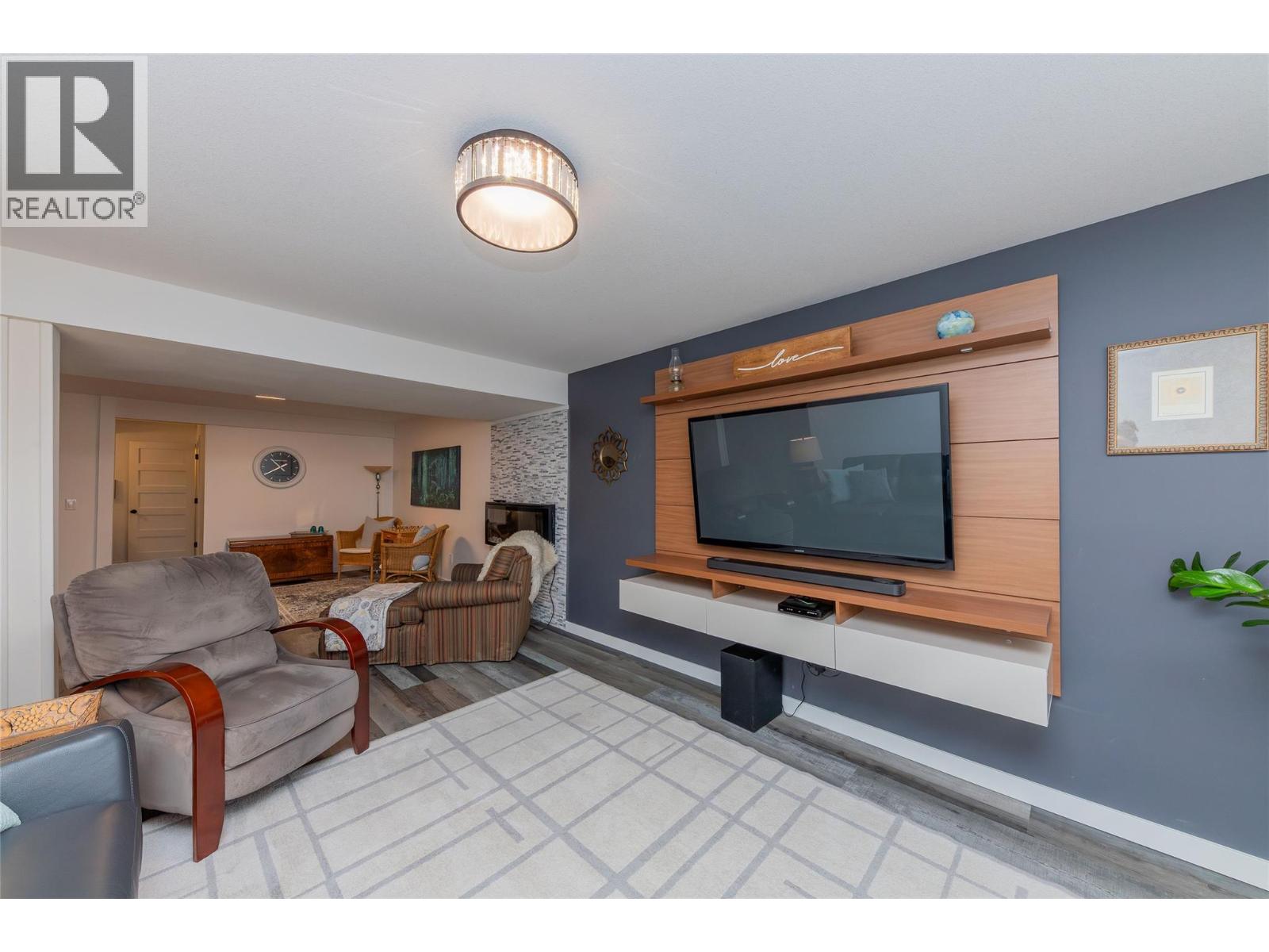 1975 CURLEW Road Unit# 9, Kamloops