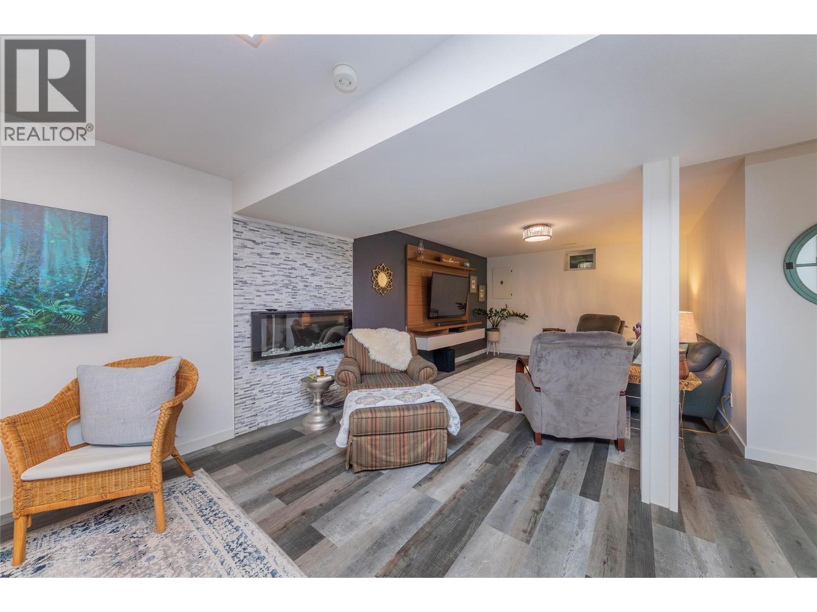 1975 CURLEW Road Unit# 9, Kamloops