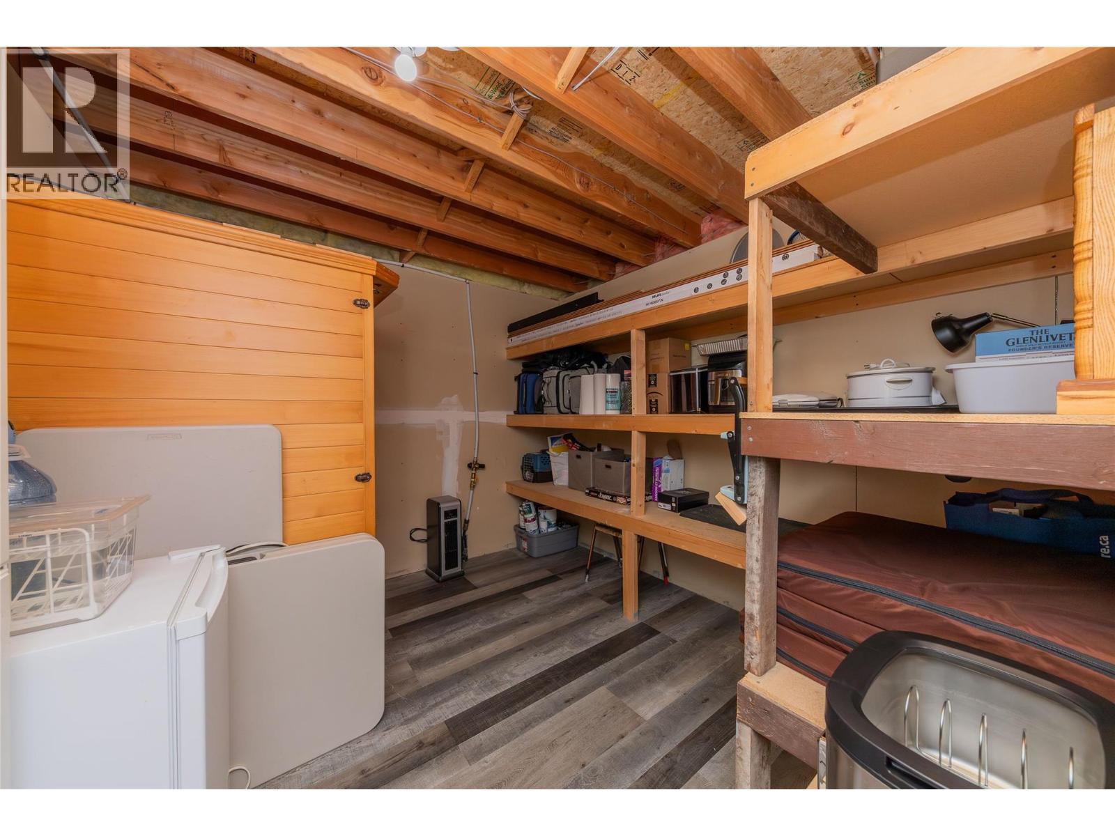 1975 CURLEW Road Unit# 9, Kamloops