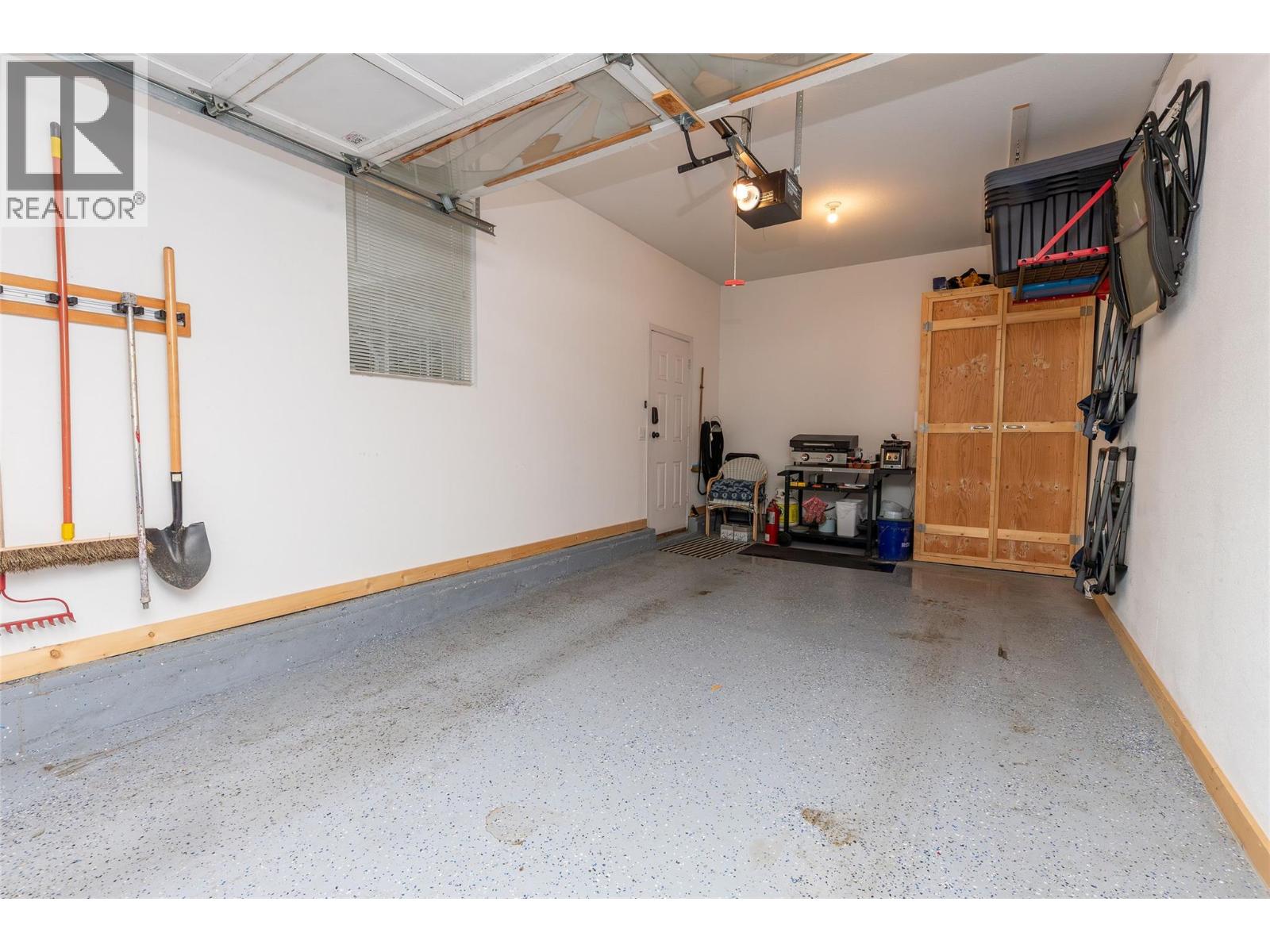 1975 CURLEW Road Unit# 9, Kamloops