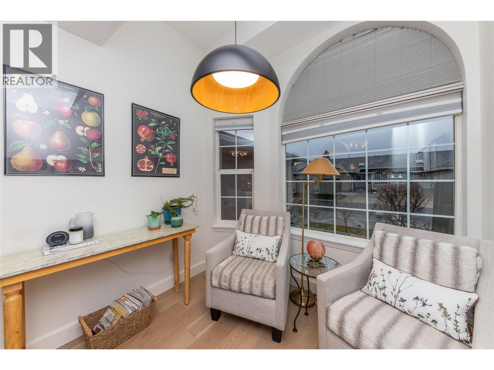 1975 CURLEW Road Unit# 9, Kamloops