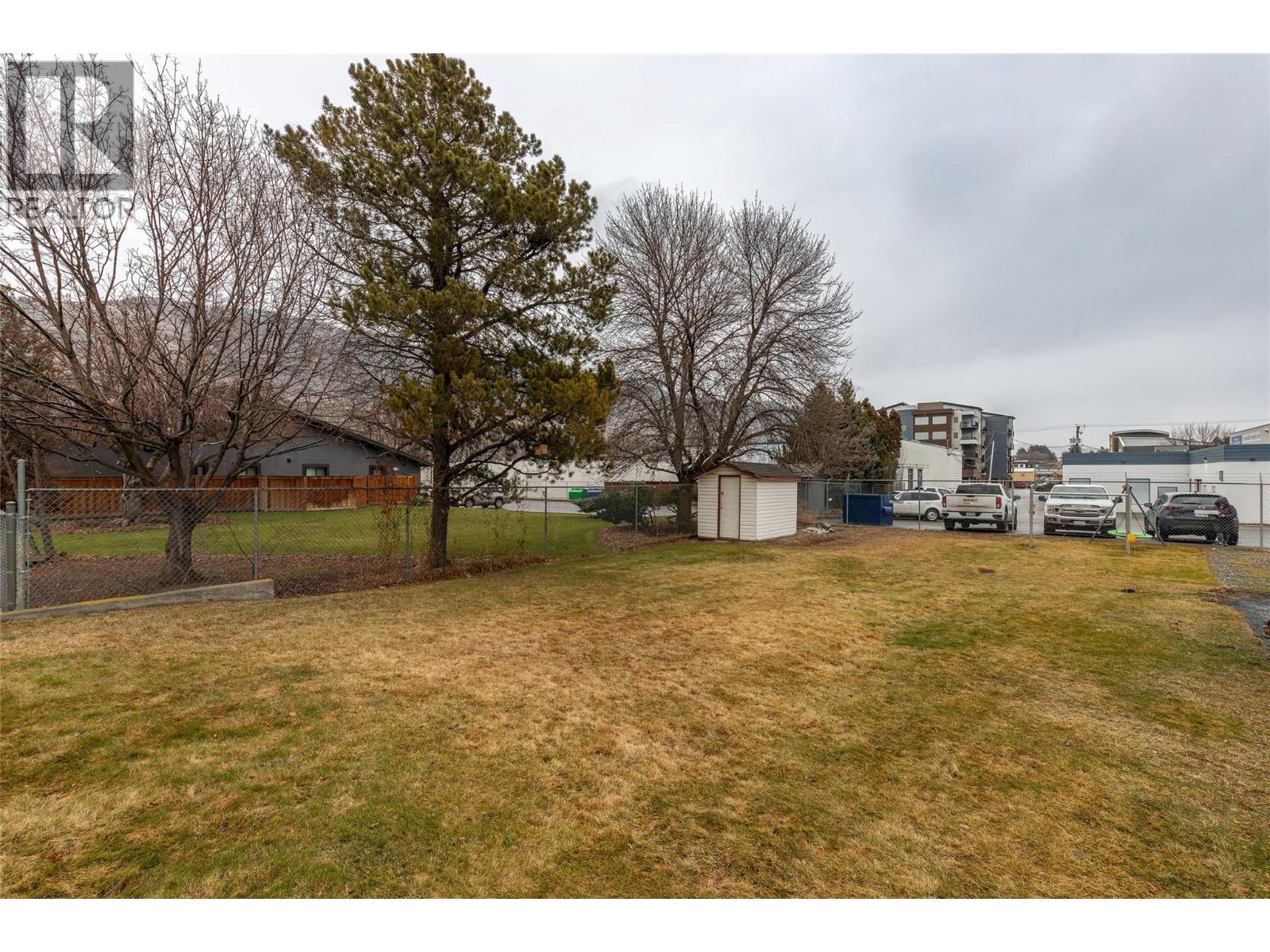 1975 CURLEW Road Unit# 9, Kamloops