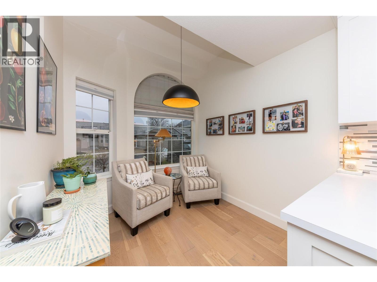 1975 CURLEW Road Unit# 9, Kamloops