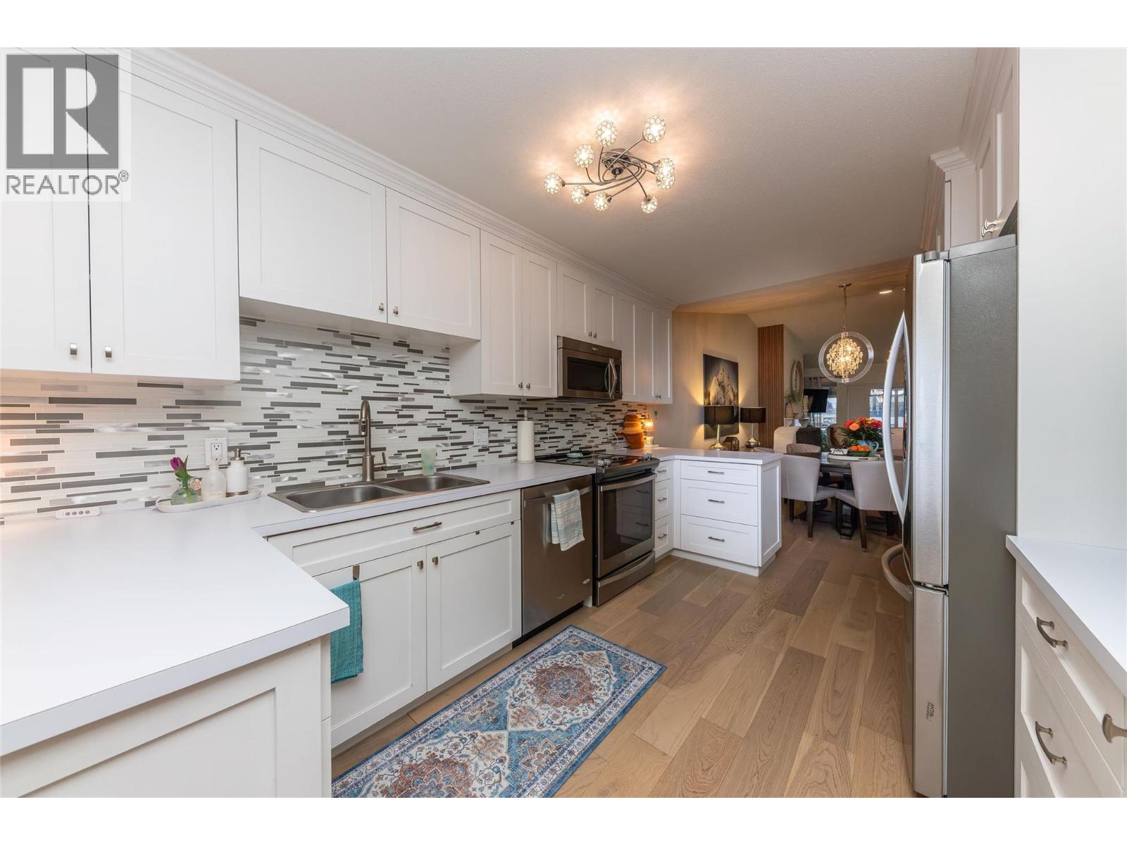 1975 CURLEW Road Unit# 9, Kamloops