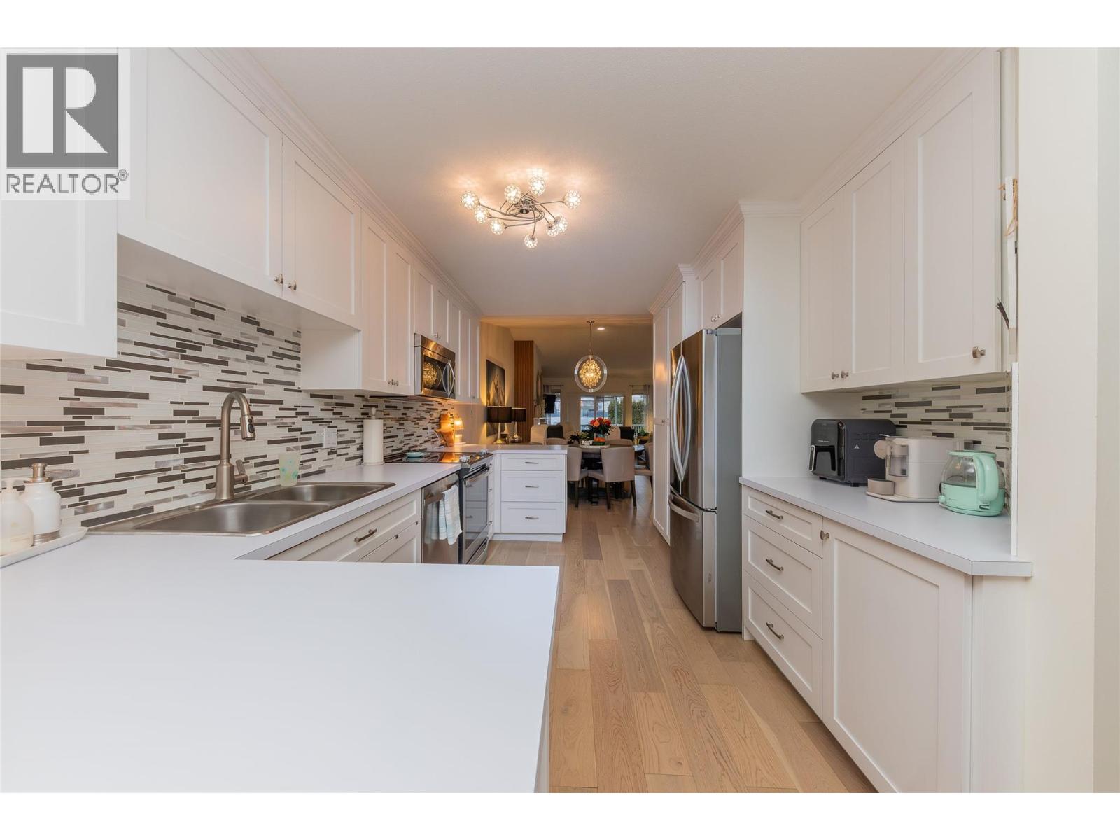 1975 CURLEW Road Unit# 9, Kamloops