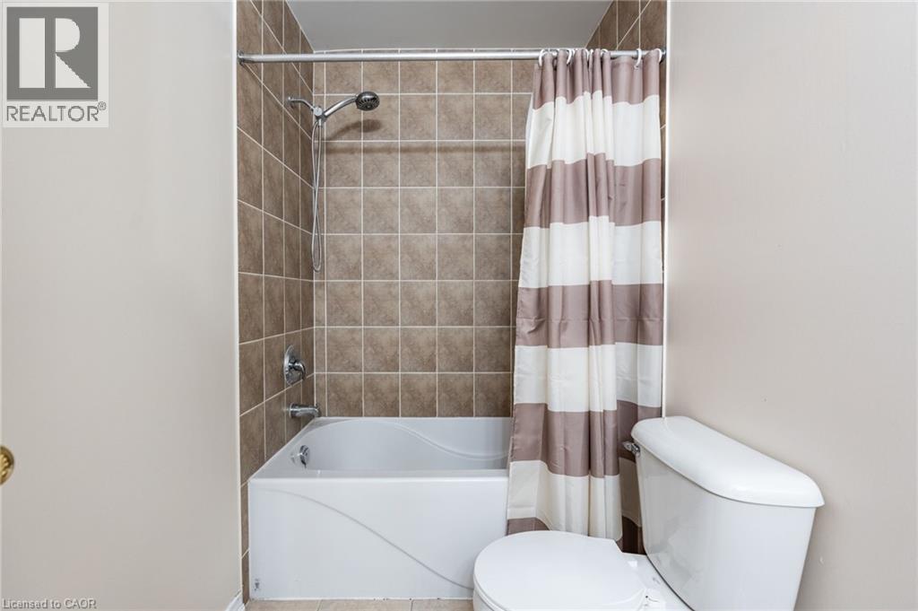 4670 HUFFMAN ROAD - 39