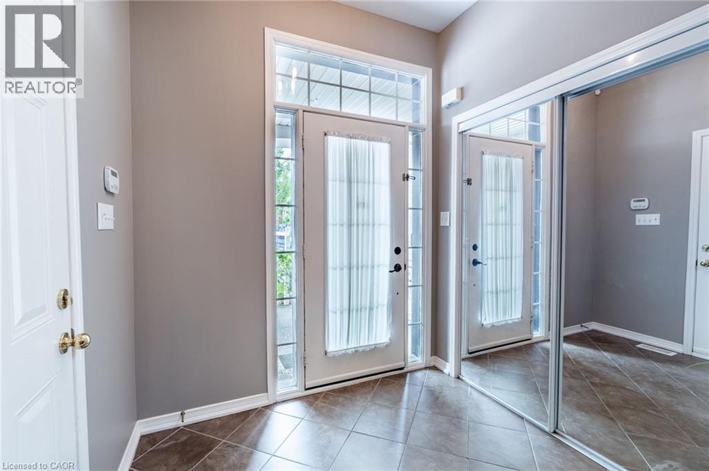4670 HUFFMAN ROAD - 4