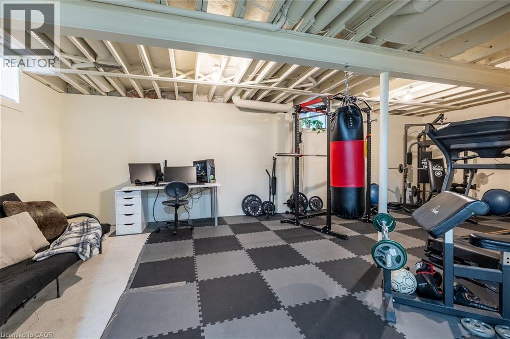 4670 HUFFMAN ROAD - 41