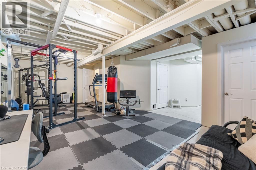 4670 HUFFMAN ROAD - 42