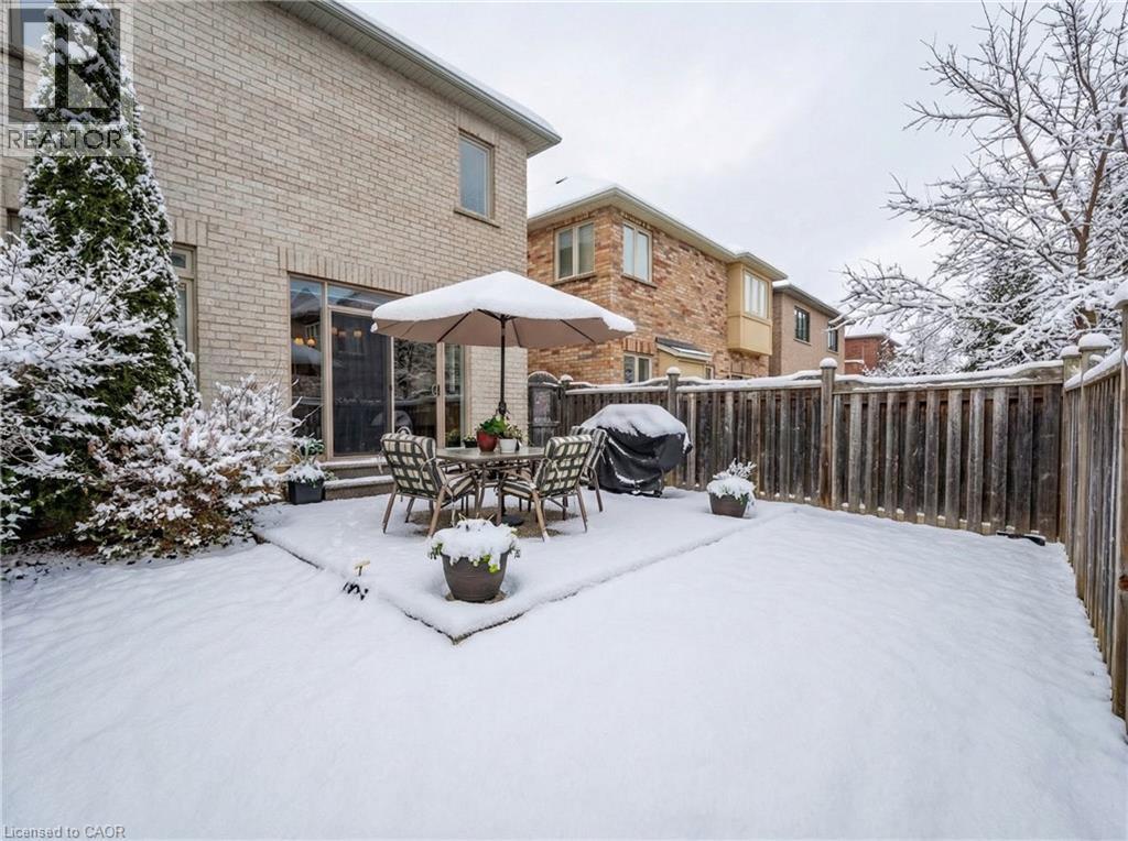 4670 HUFFMAN ROAD - 46