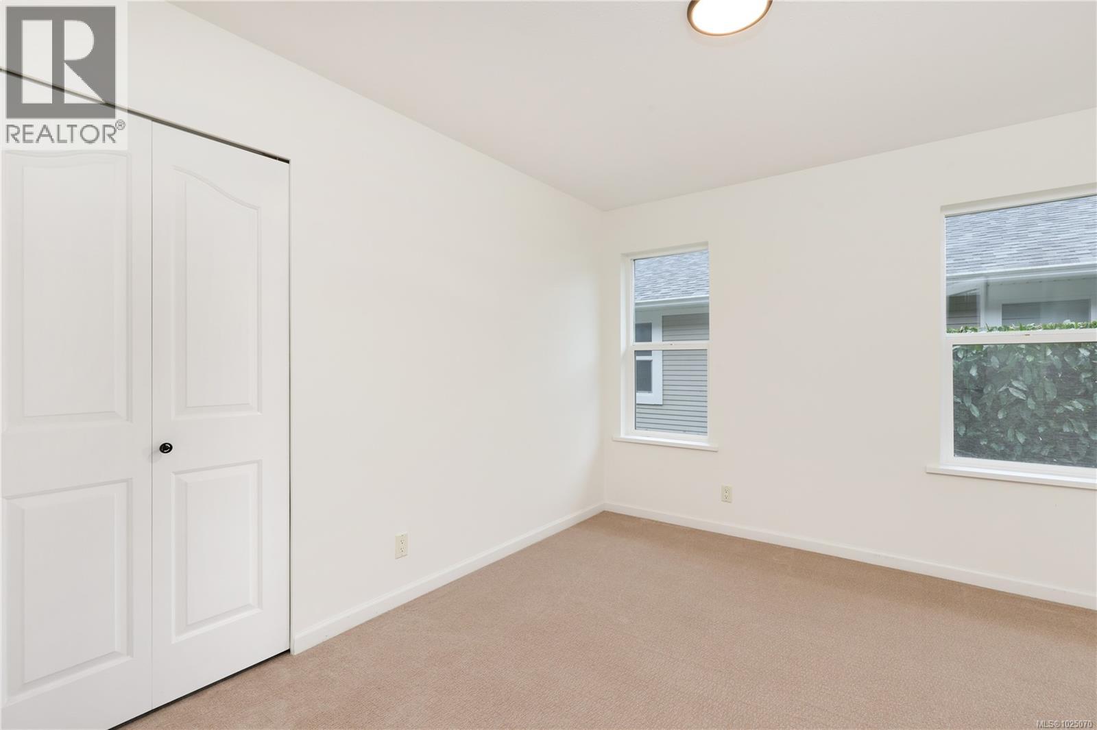 #132 1919 St. Andrews Pl - 19