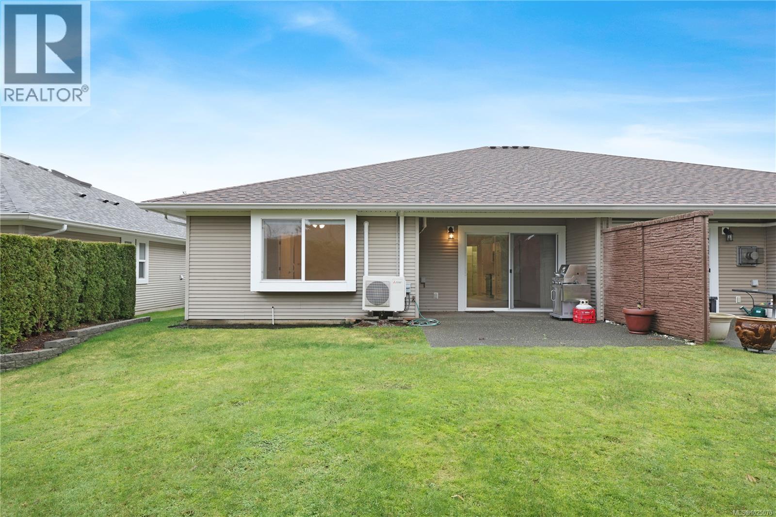 #132 1919 ST. ANDREWS PL - 31