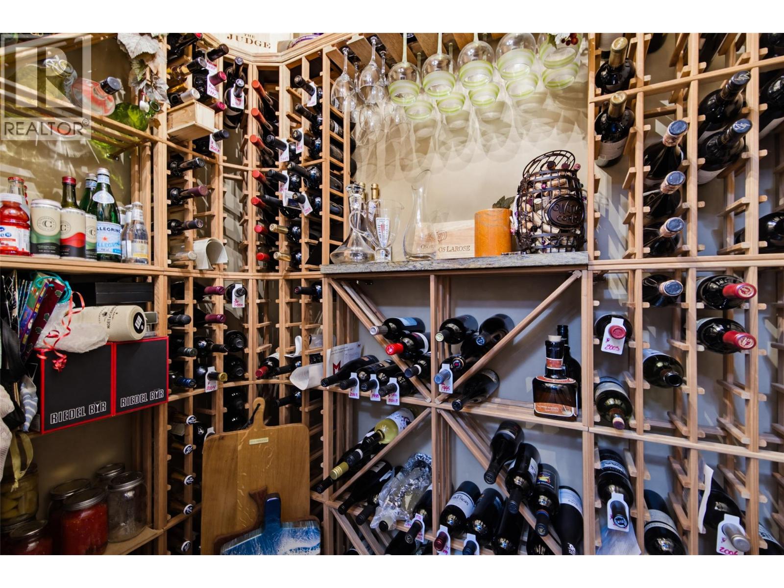 1590 Golf Ridge Drive, Kamloops