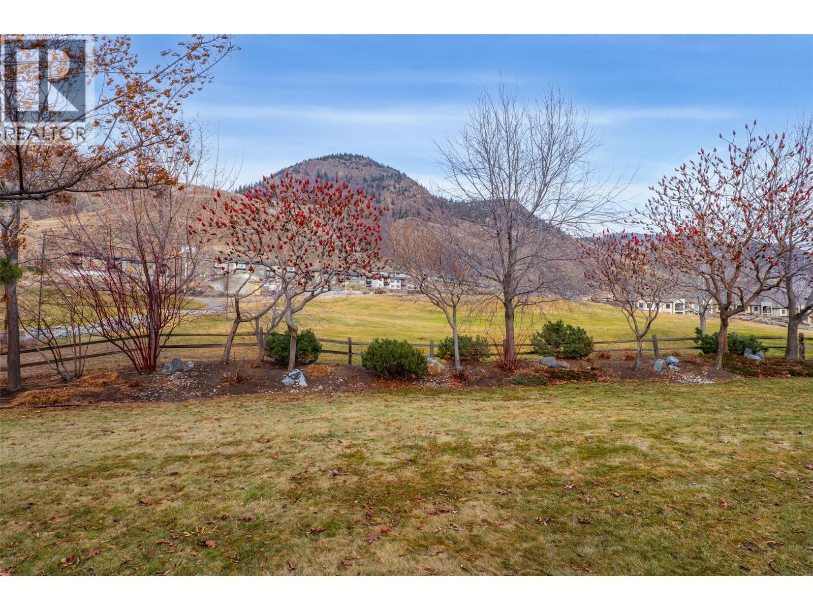 1590 Golf Ridge Drive, Kamloops