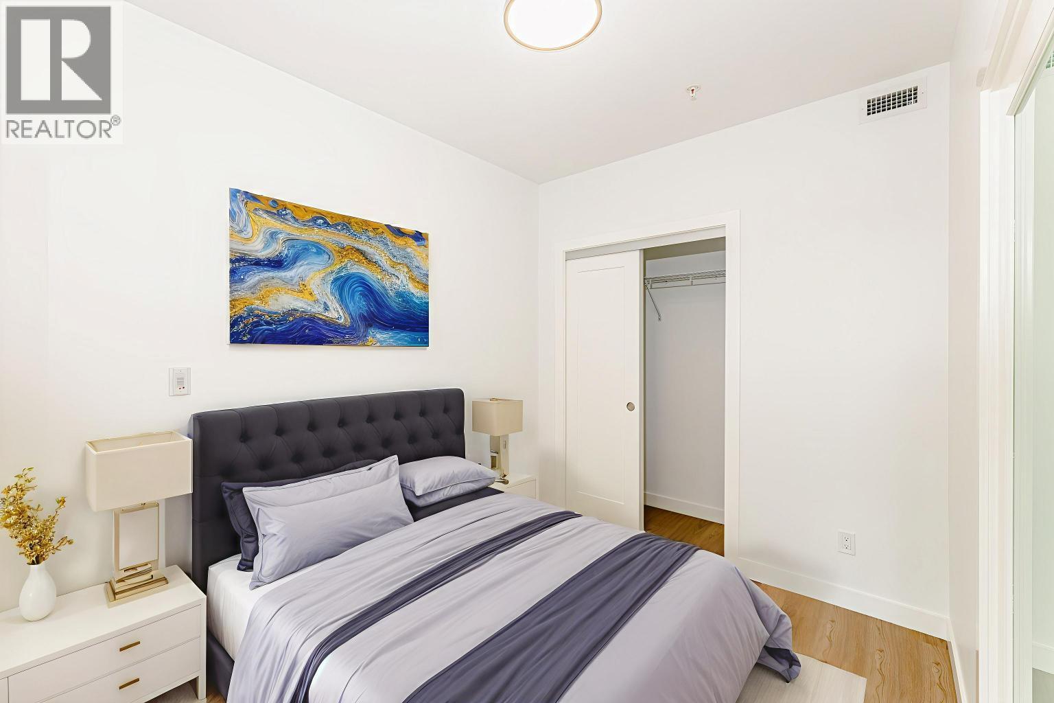 307 1350 Pridham Avenue, Kelowna