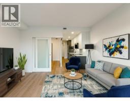 307 1350 Pridham Avenue, Kelowna