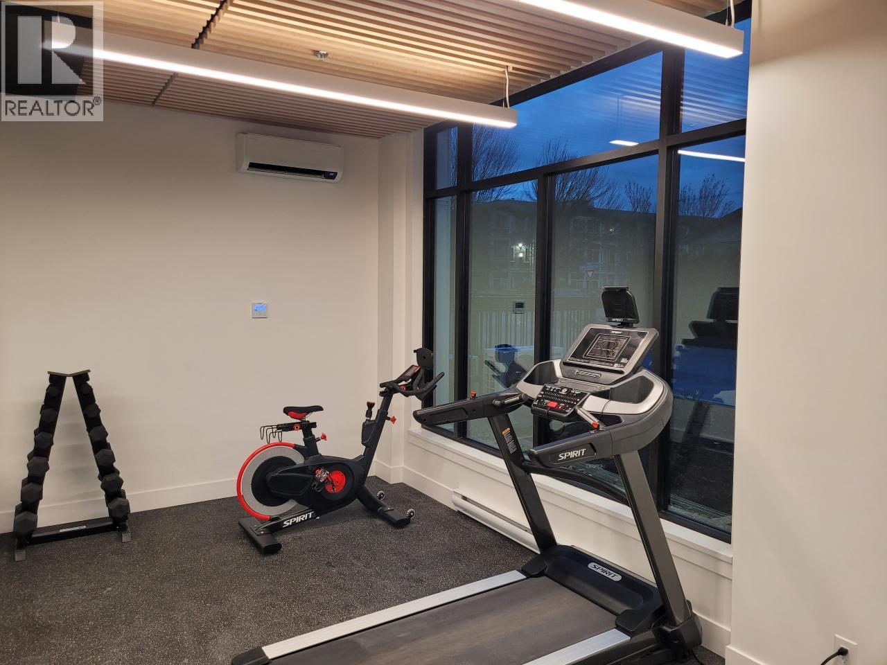 307 1350 Pridham Avenue, Kelowna