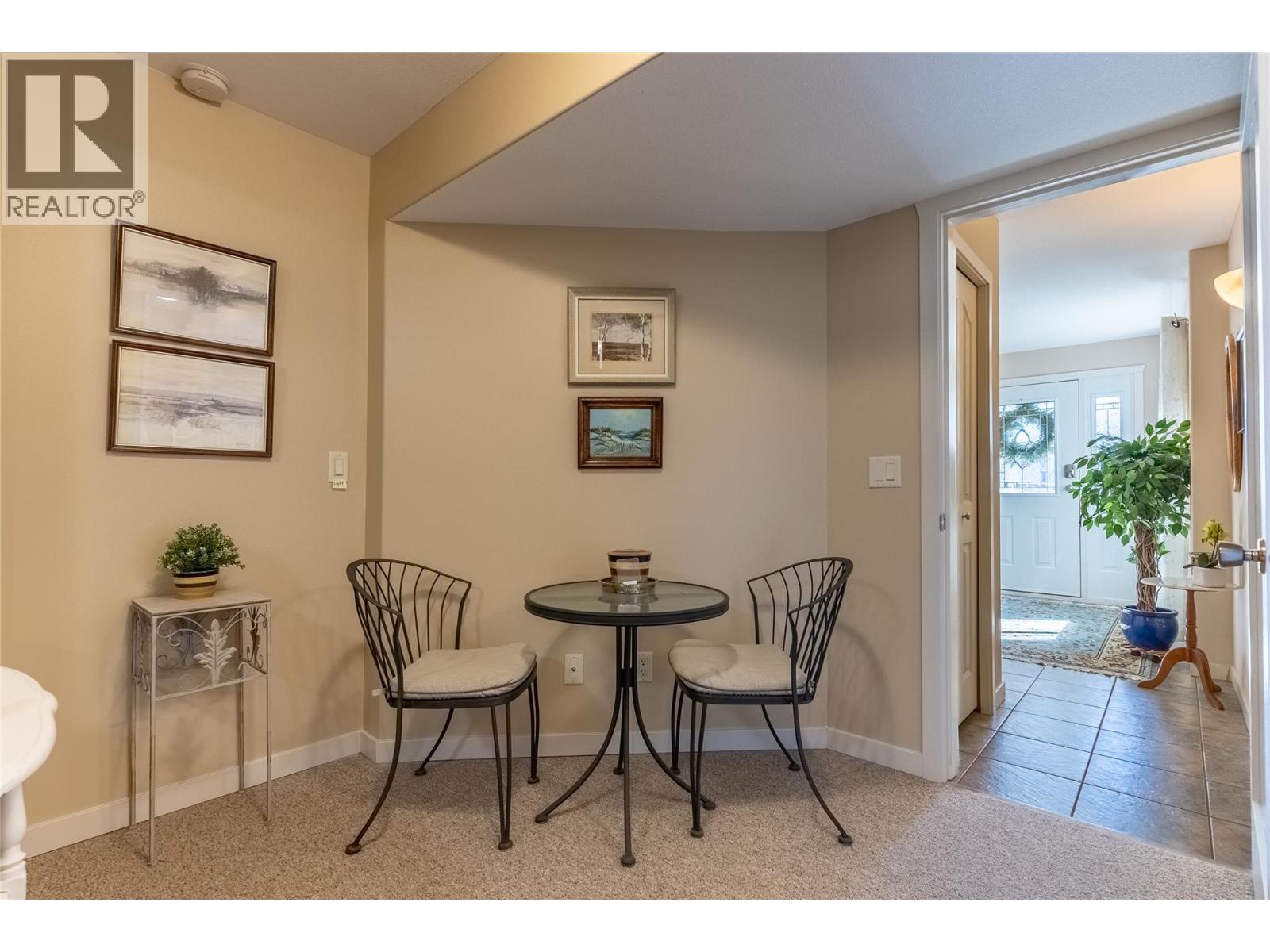 2595 TALBOT Drive, Kamloops