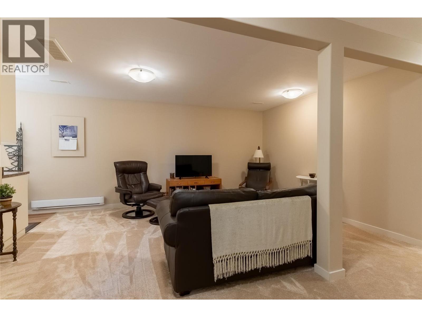 2595 TALBOT Drive, Kamloops