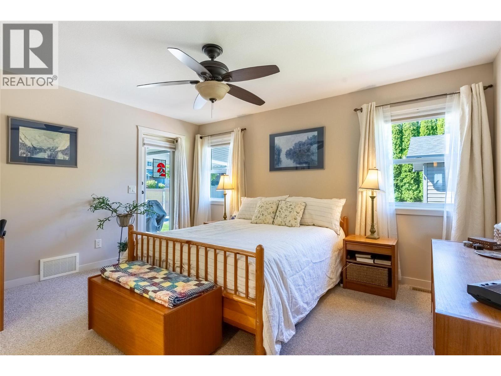 2595 TALBOT Drive, Kamloops