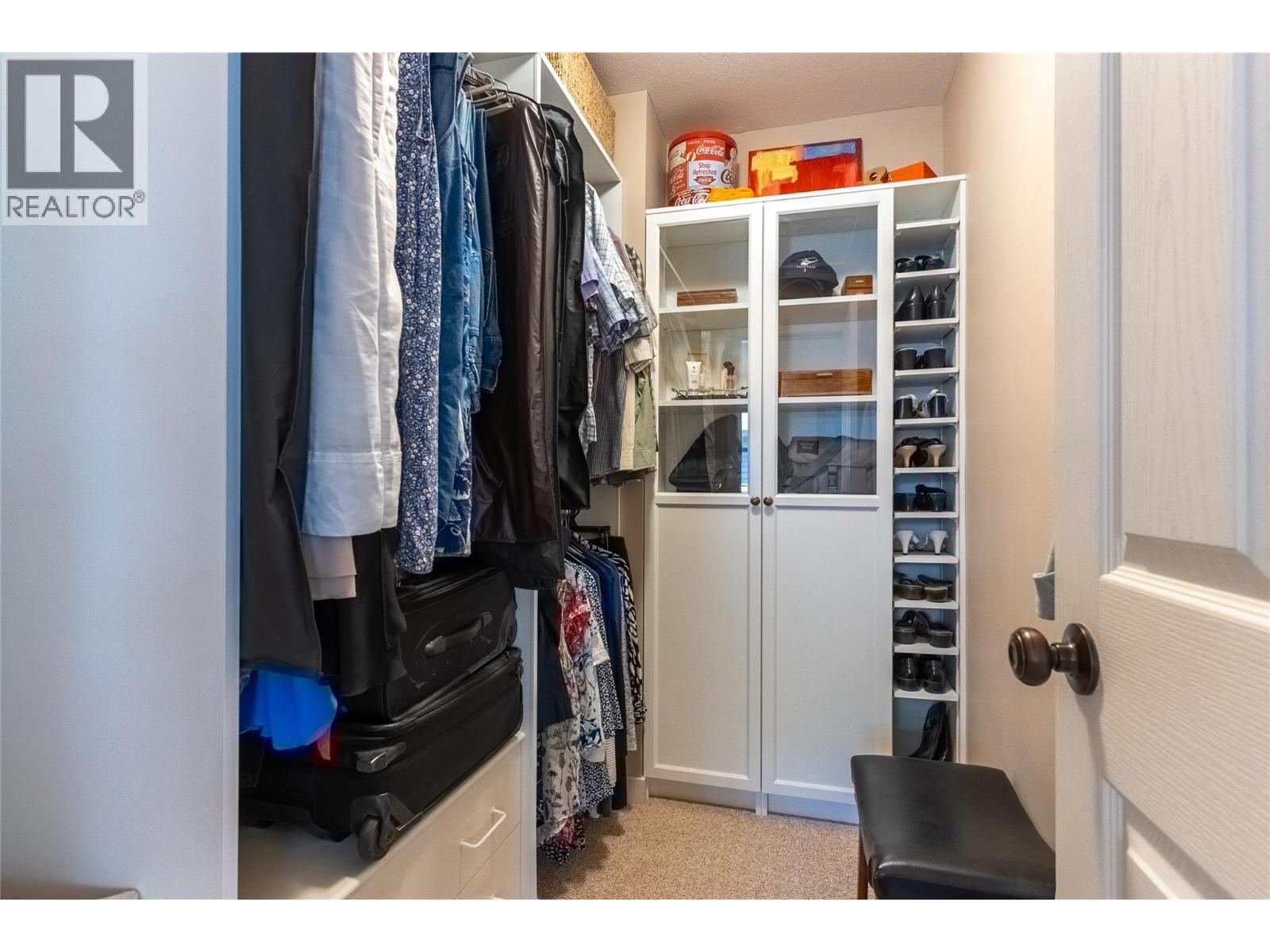 2595 TALBOT Drive, Kamloops