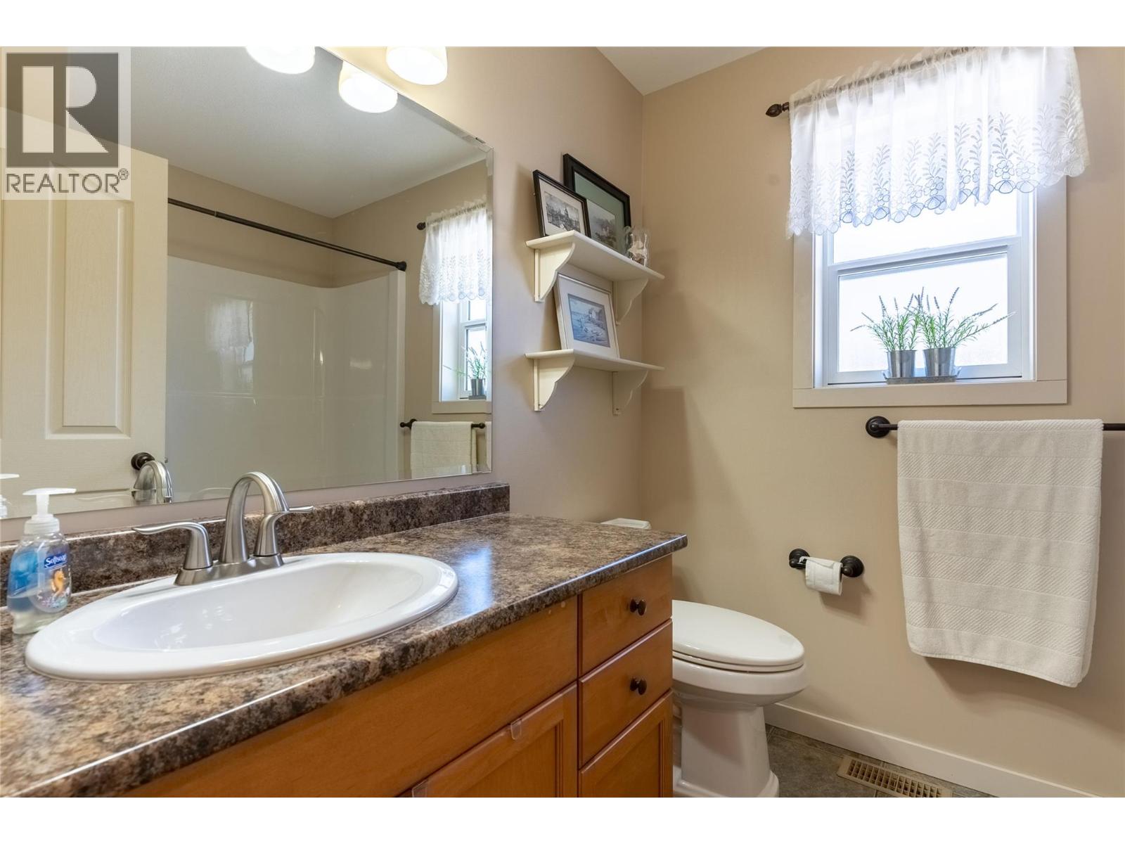 2595 TALBOT Drive, Kamloops