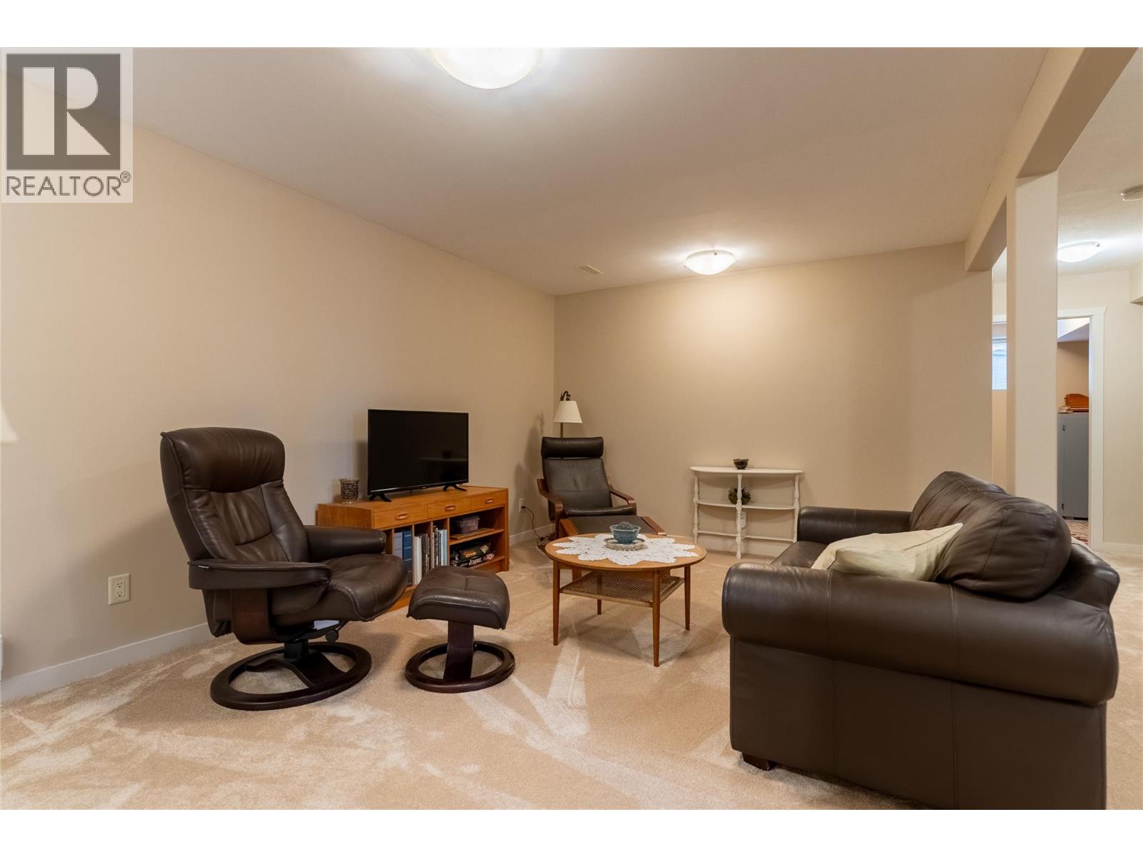 2595 TALBOT Drive, Kamloops