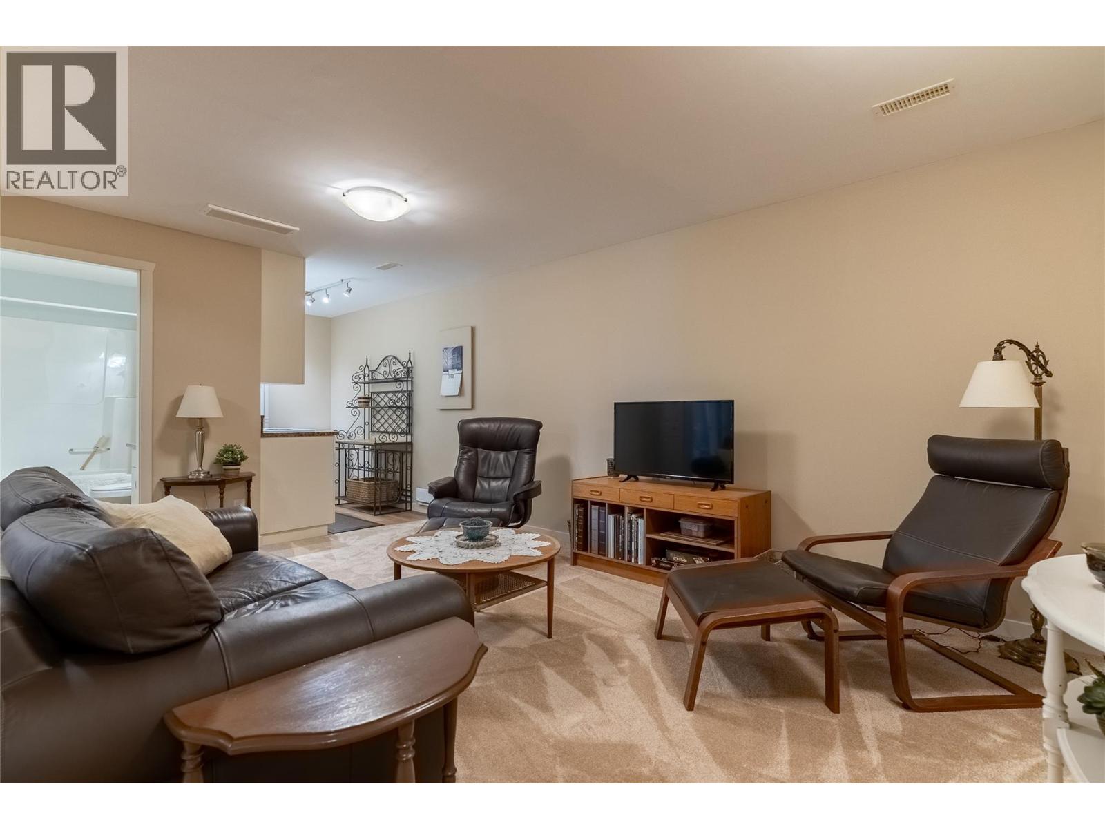 2595 TALBOT Drive, Kamloops