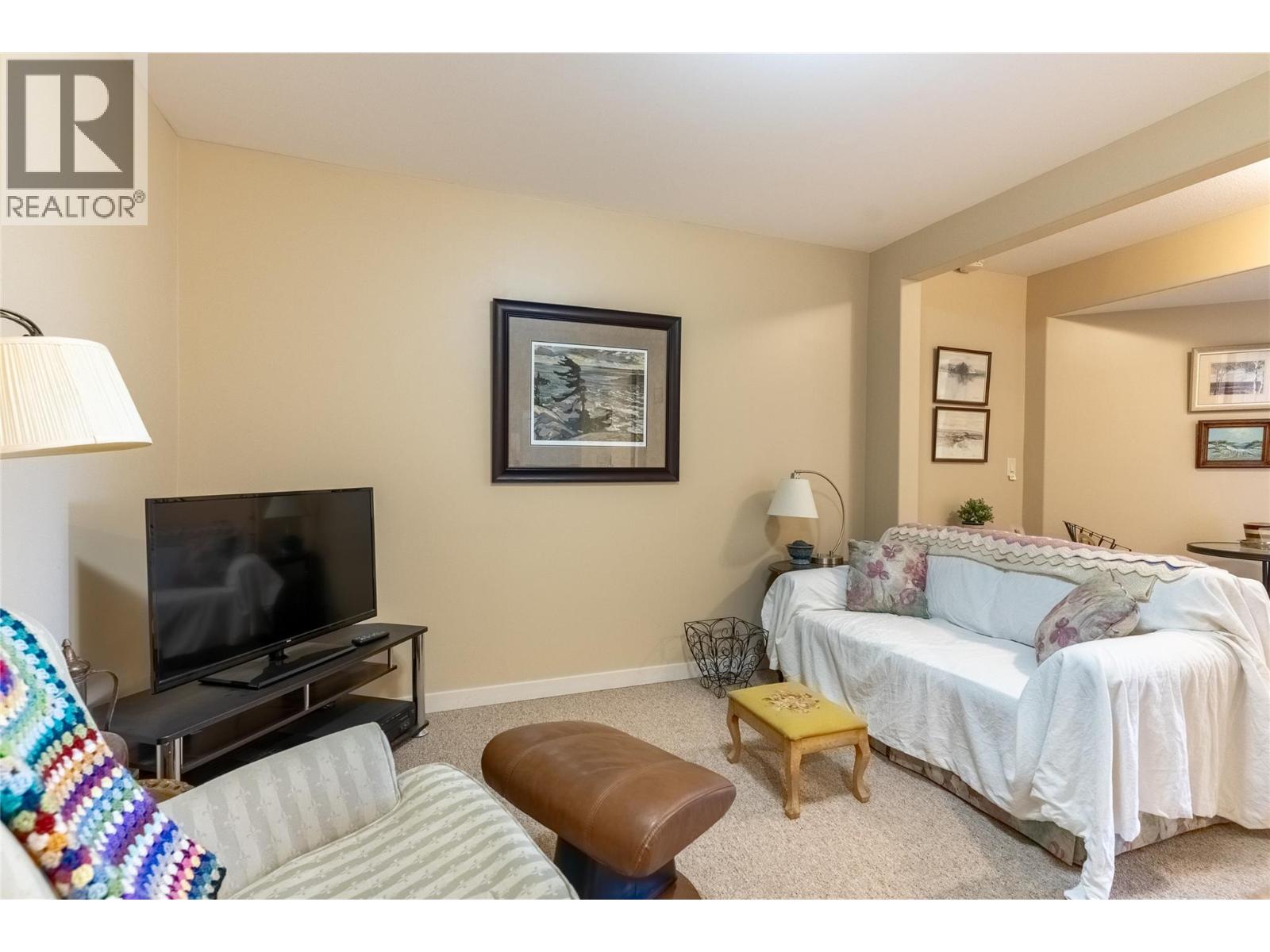 2595 TALBOT Drive, Kamloops