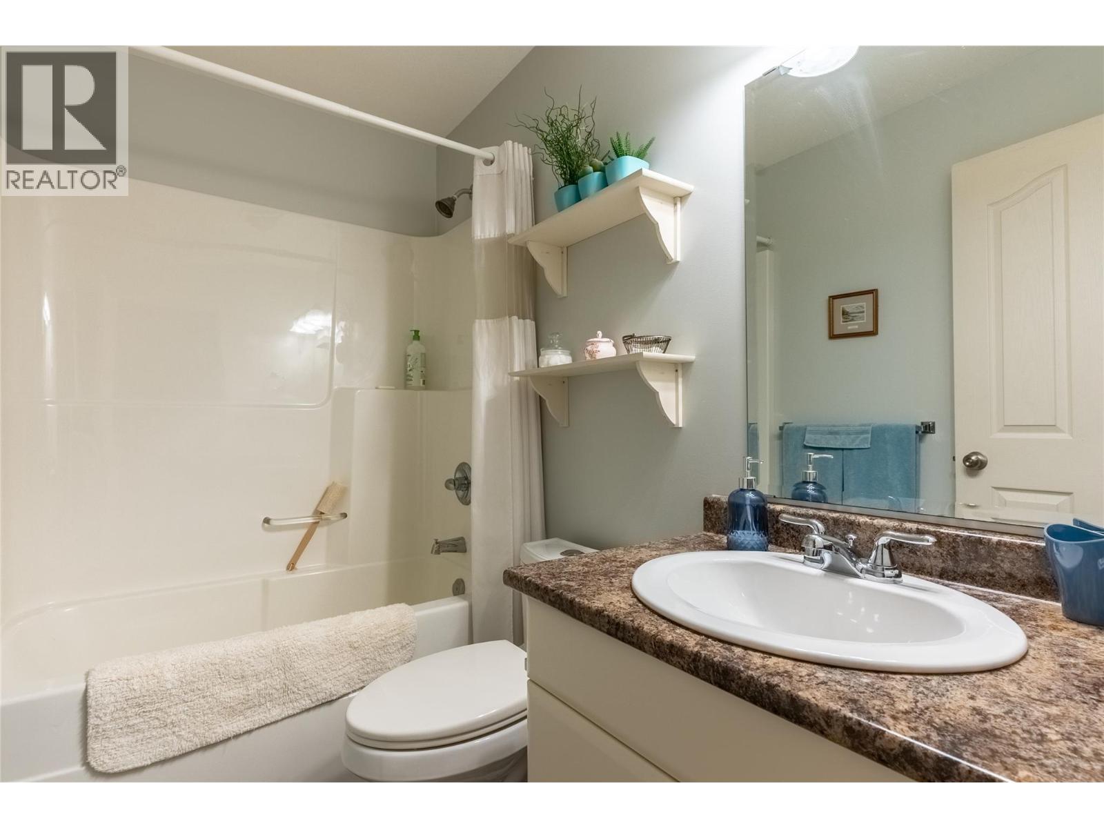 2595 TALBOT Drive, Kamloops