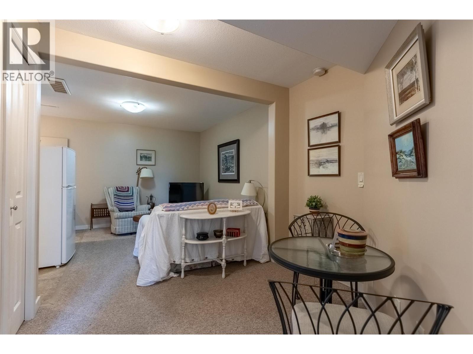 2595 TALBOT Drive, Kamloops