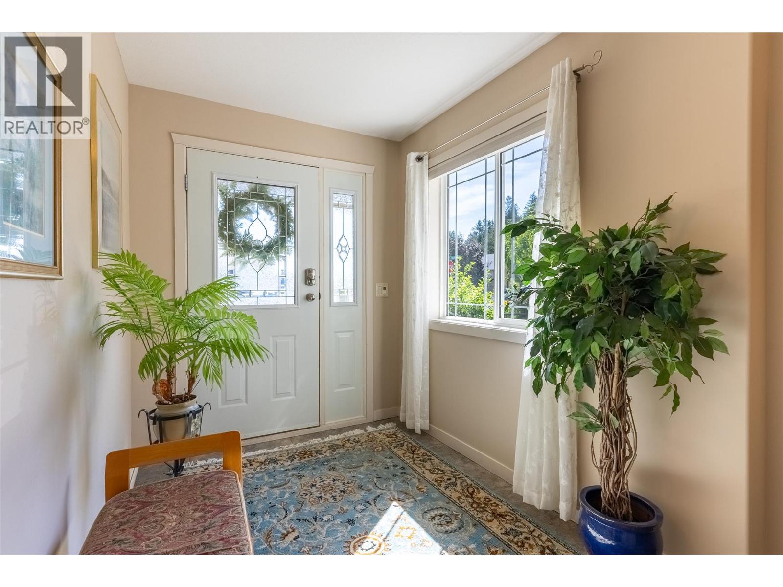 2595 TALBOT Drive, Kamloops