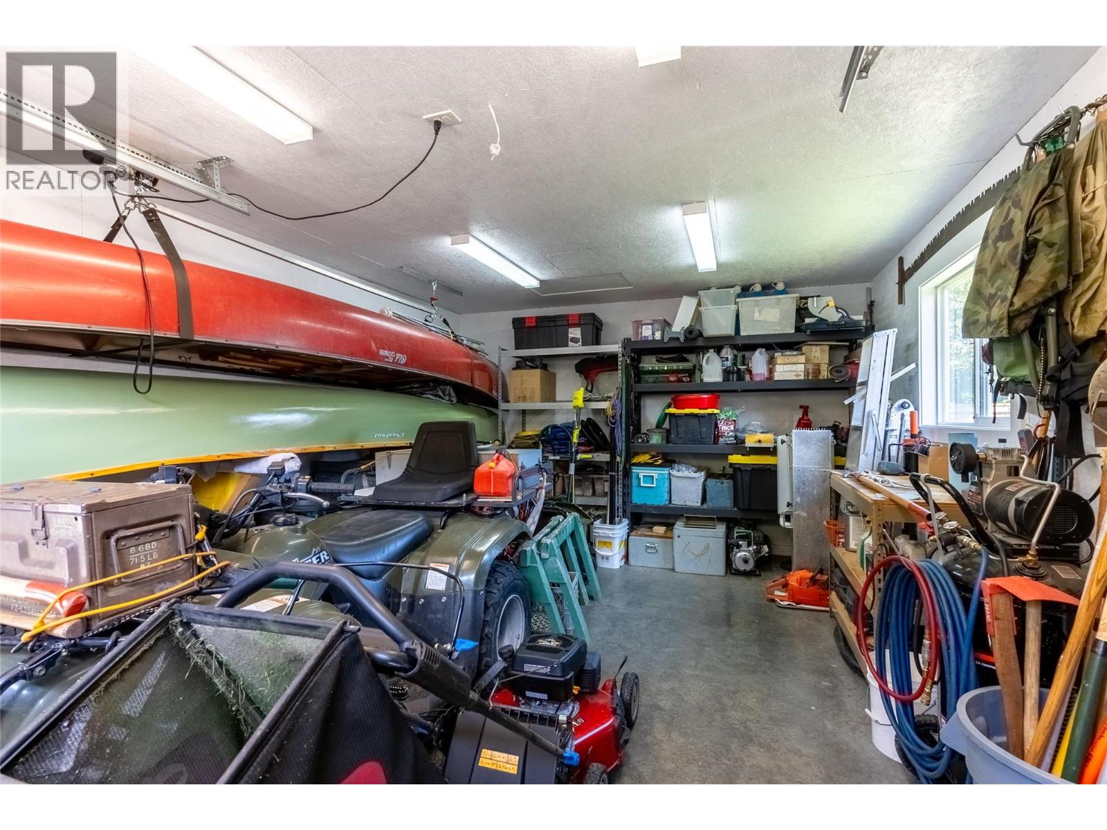 2595 TALBOT Drive, Kamloops