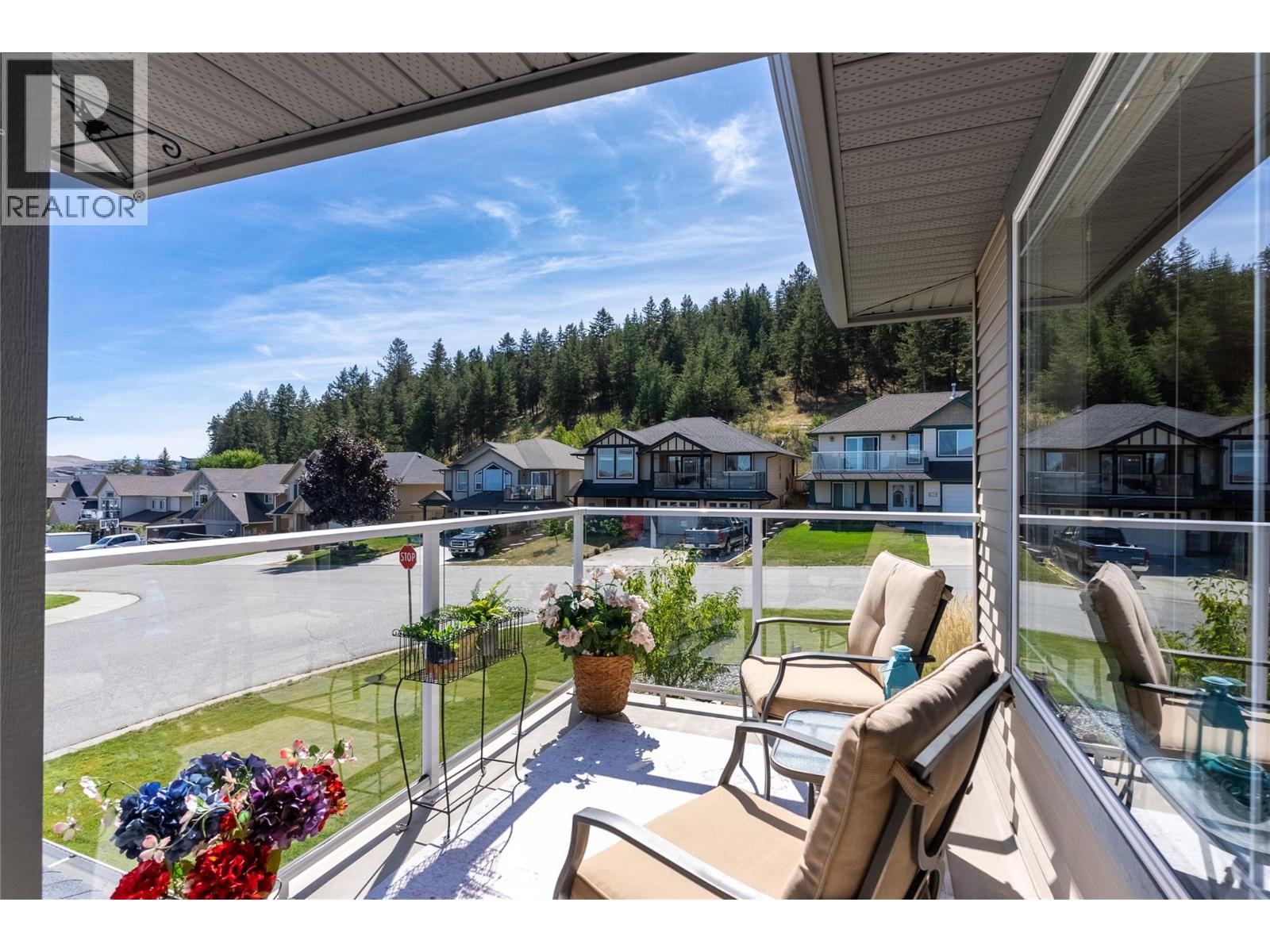 2595 TALBOT Drive, Kamloops